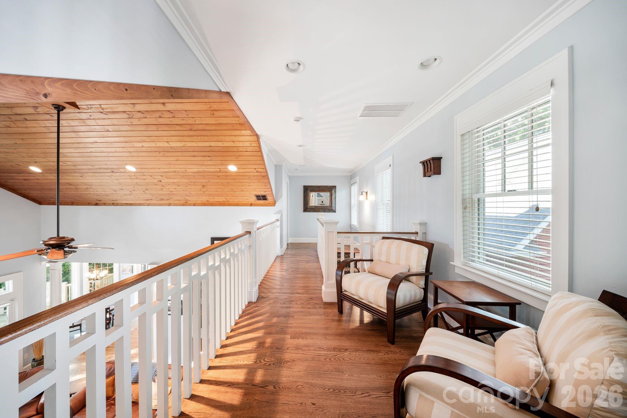 108 Flame Azalea Drive — Swannanoa