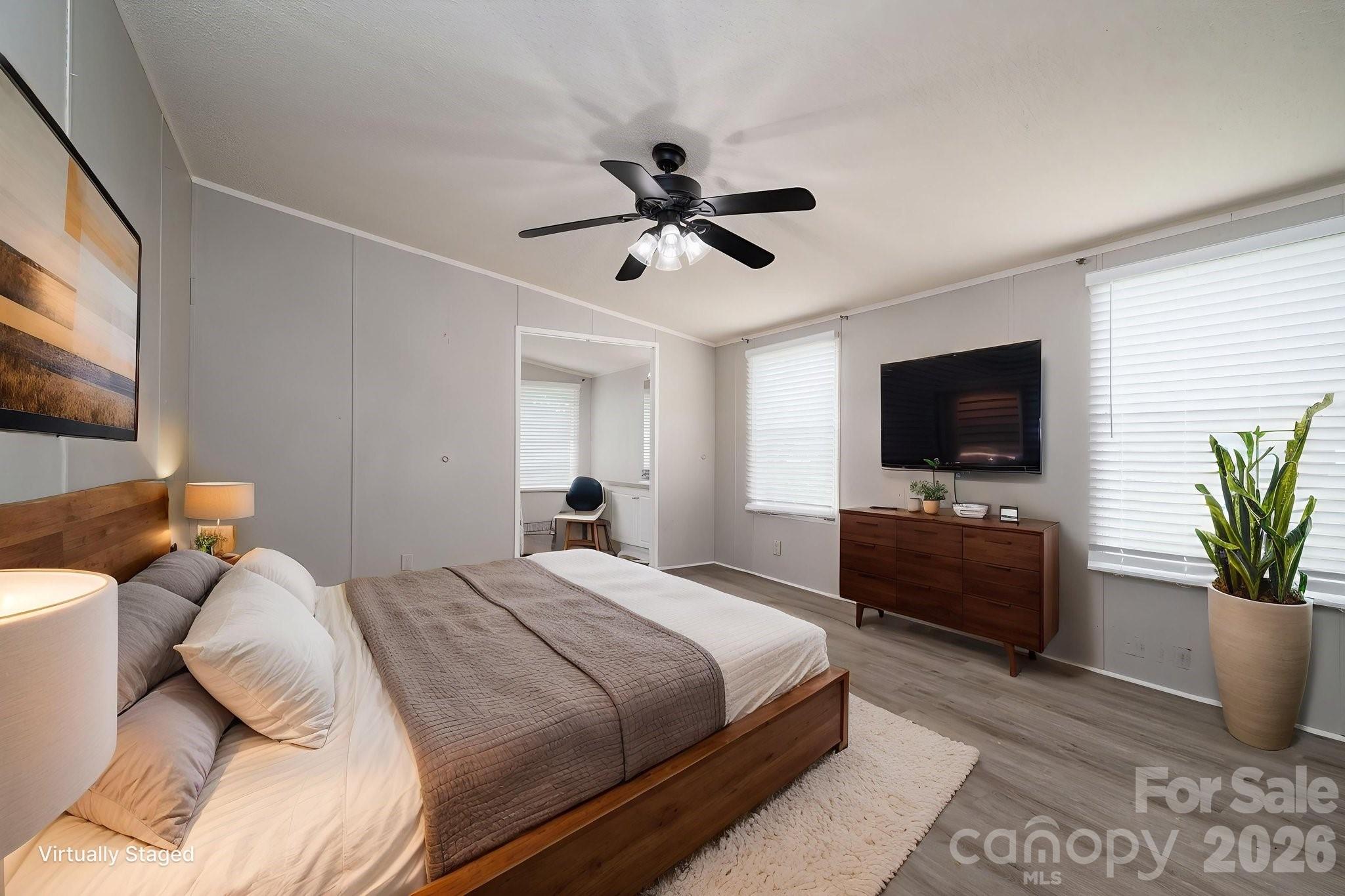 1002 Kiser Road — Bessemer City