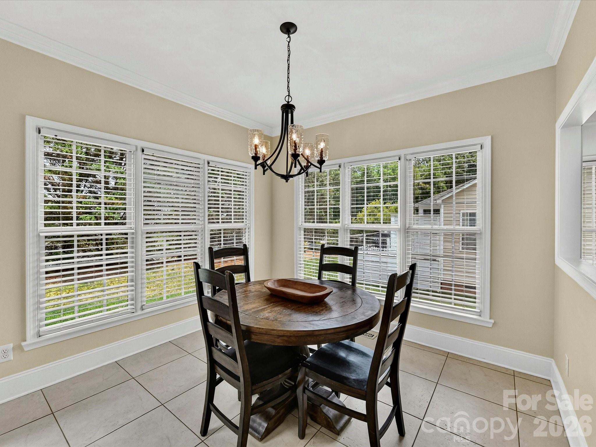 12824 Shamley Court — Huntersville