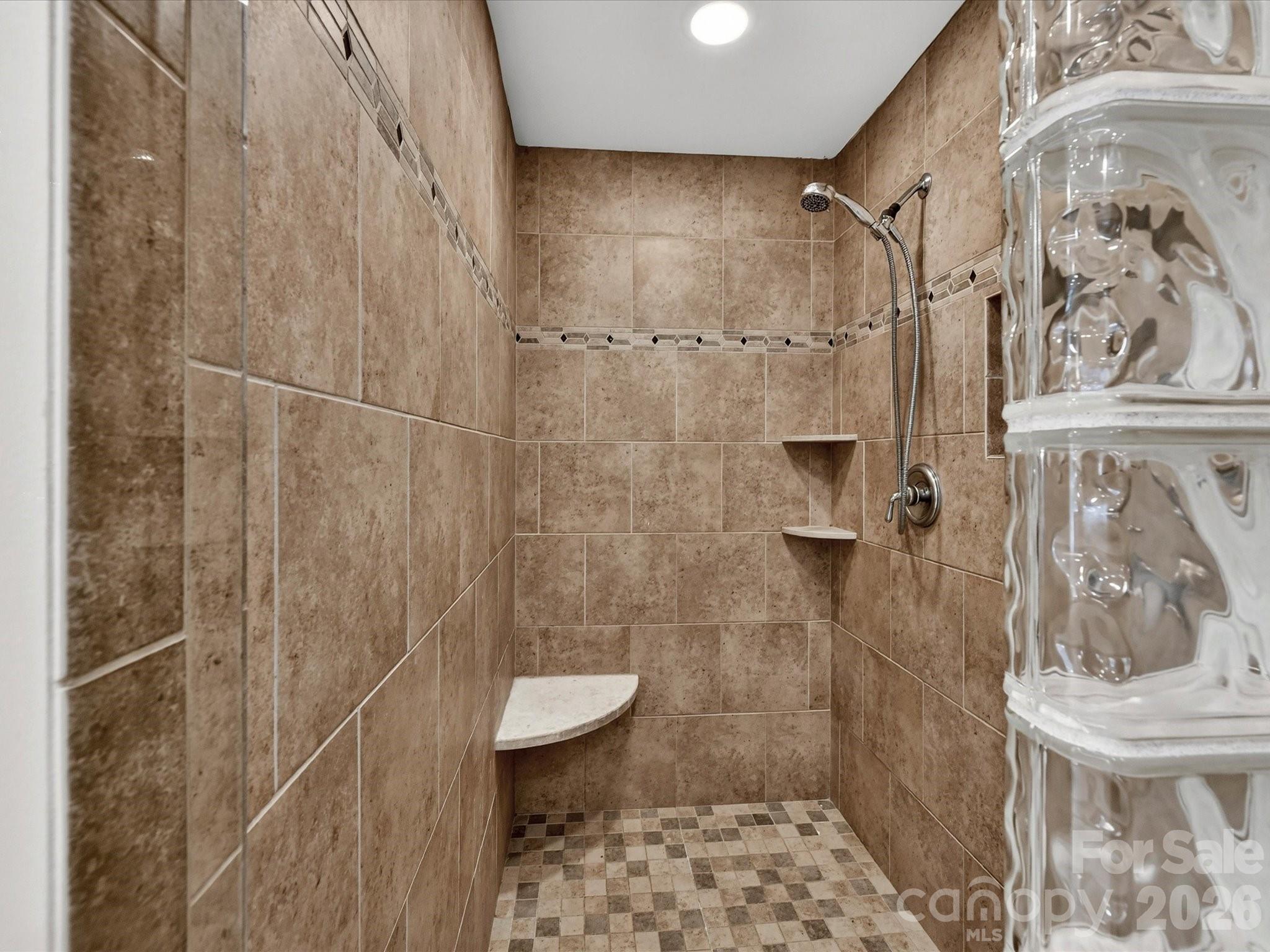 12824 Shamley Court — Huntersville