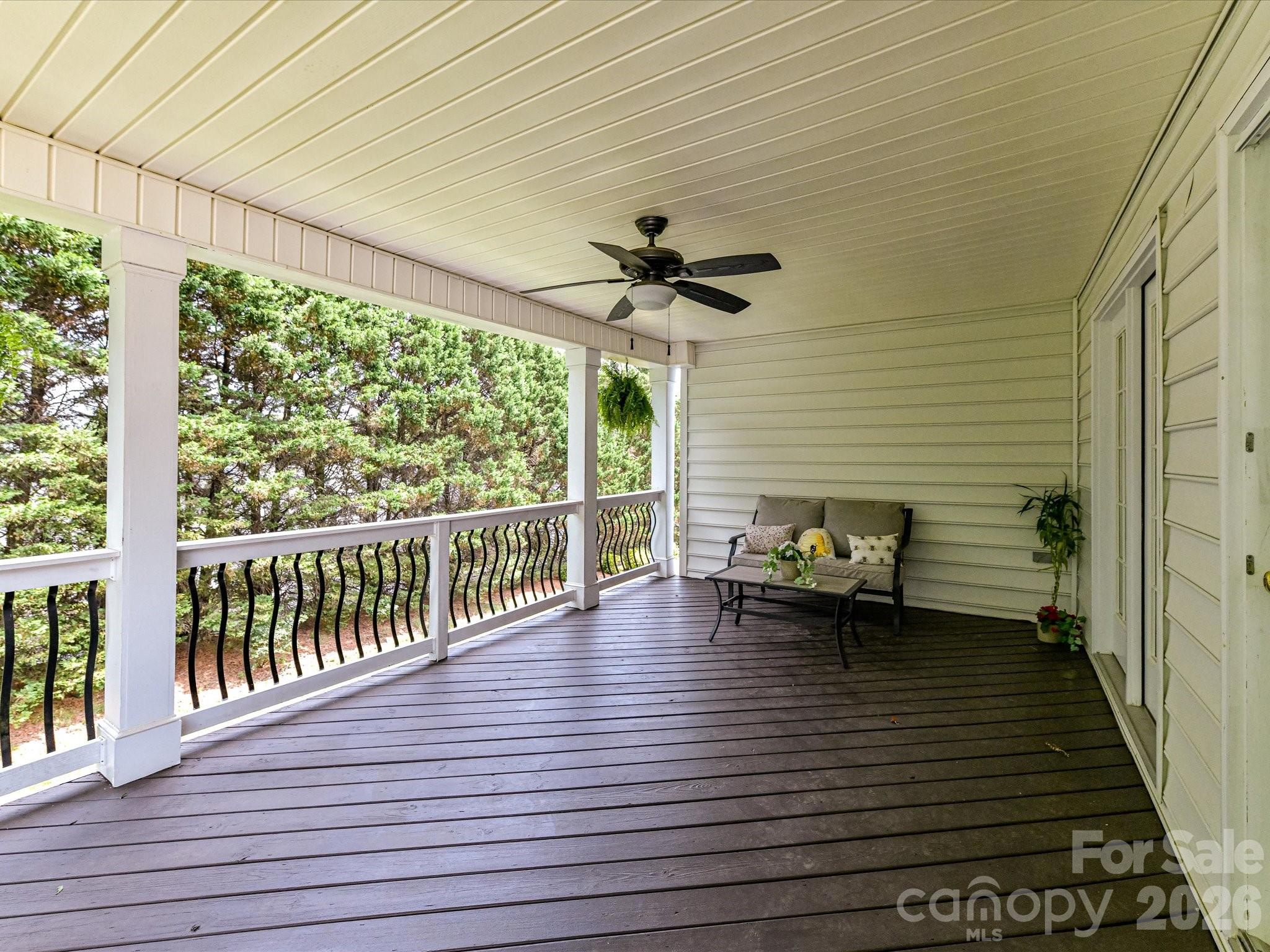 12824 Shamley Court — Huntersville