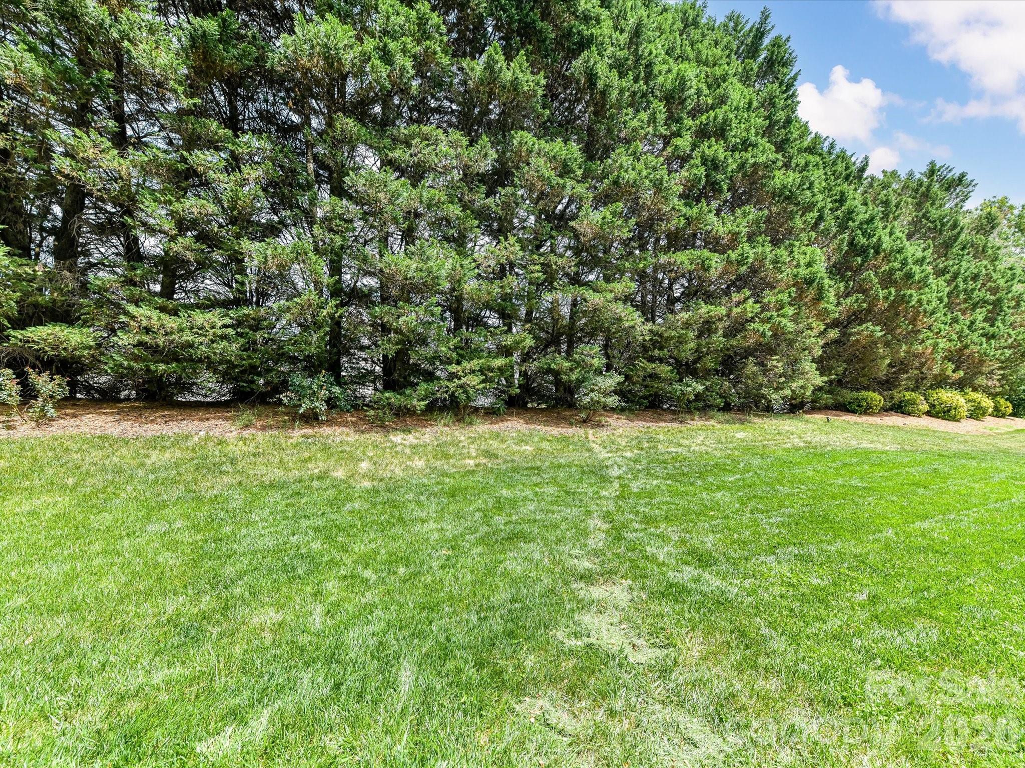 12824 Shamley Court — Huntersville