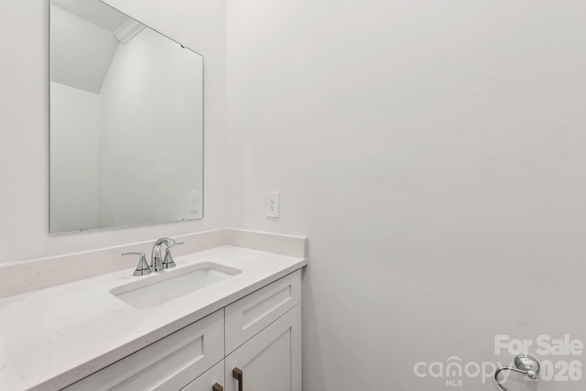 460 Markridge Loop — Fort Mill