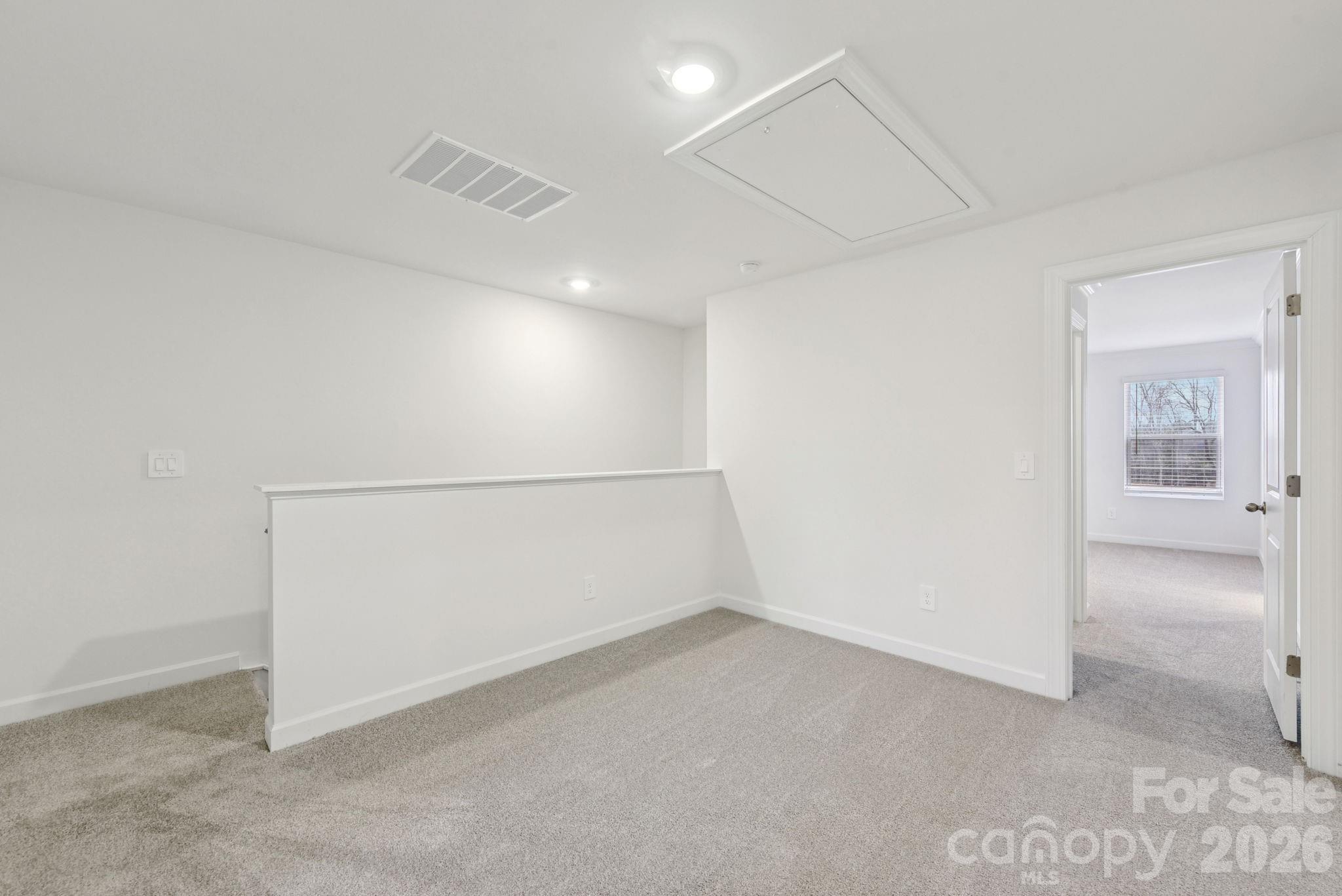 460 Markridge Loop — Fort Mill