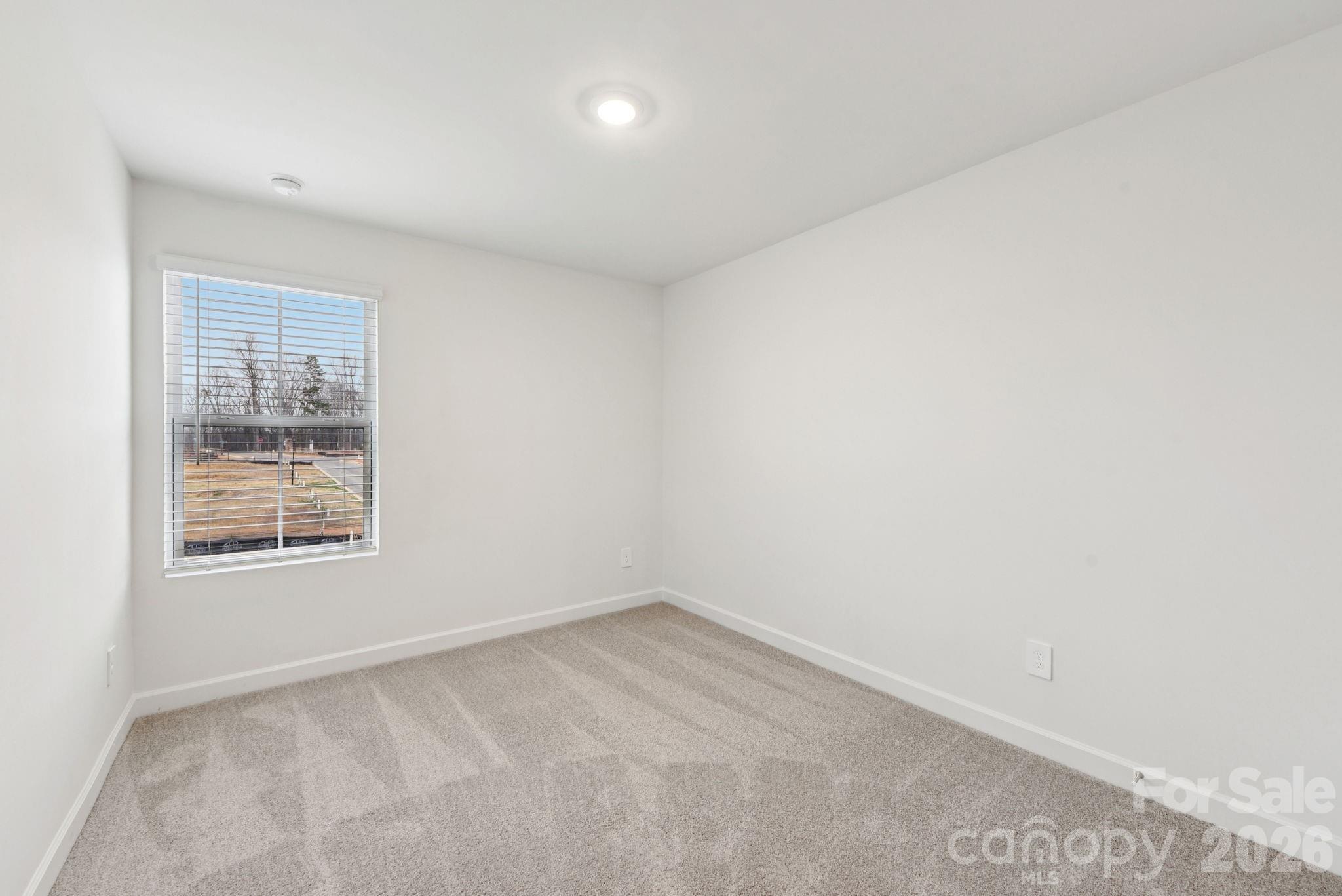 460 Markridge Loop — Fort Mill