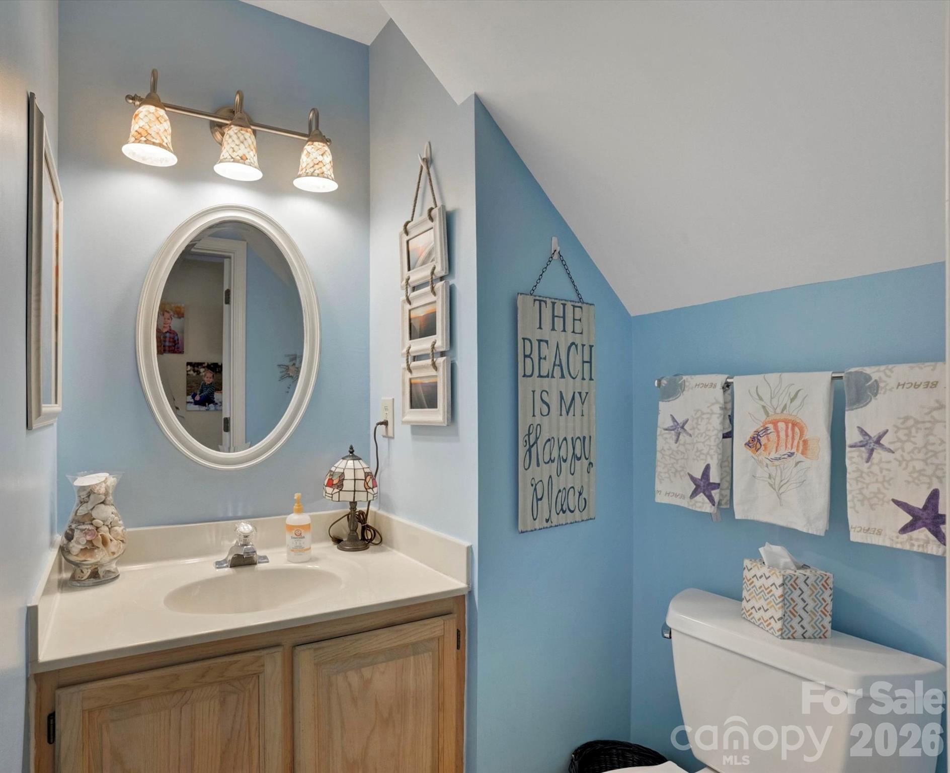 2908 Pinewood Hill Drive — Matthews