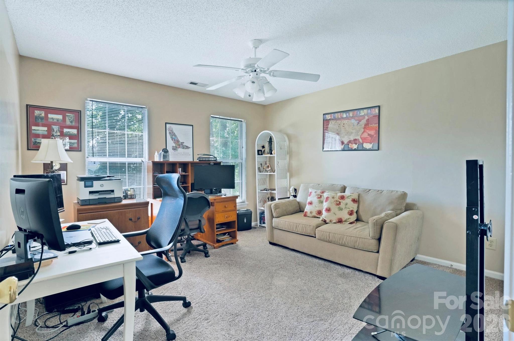 2908 Pinewood Hill Drive — Matthews