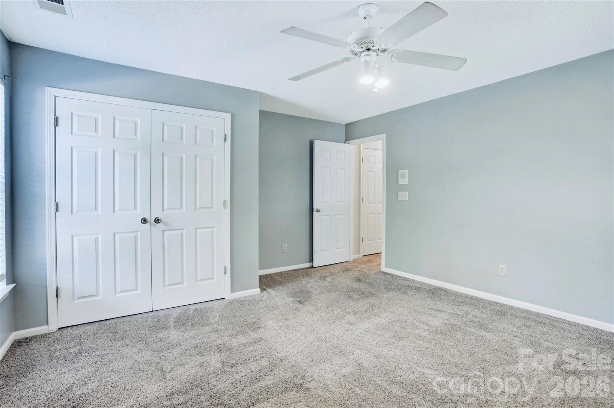 2908 Pinewood Hill Drive — Matthews