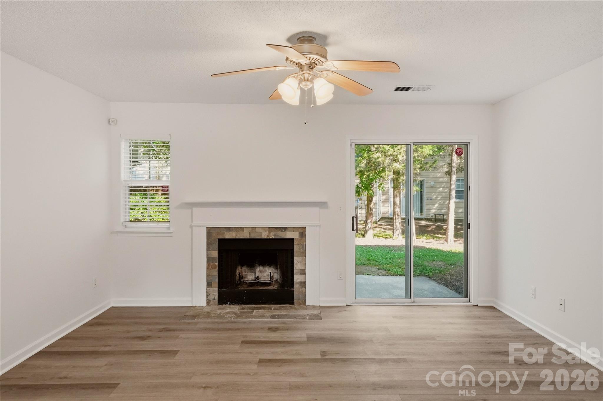 2235 Preakness Court — Charlotte