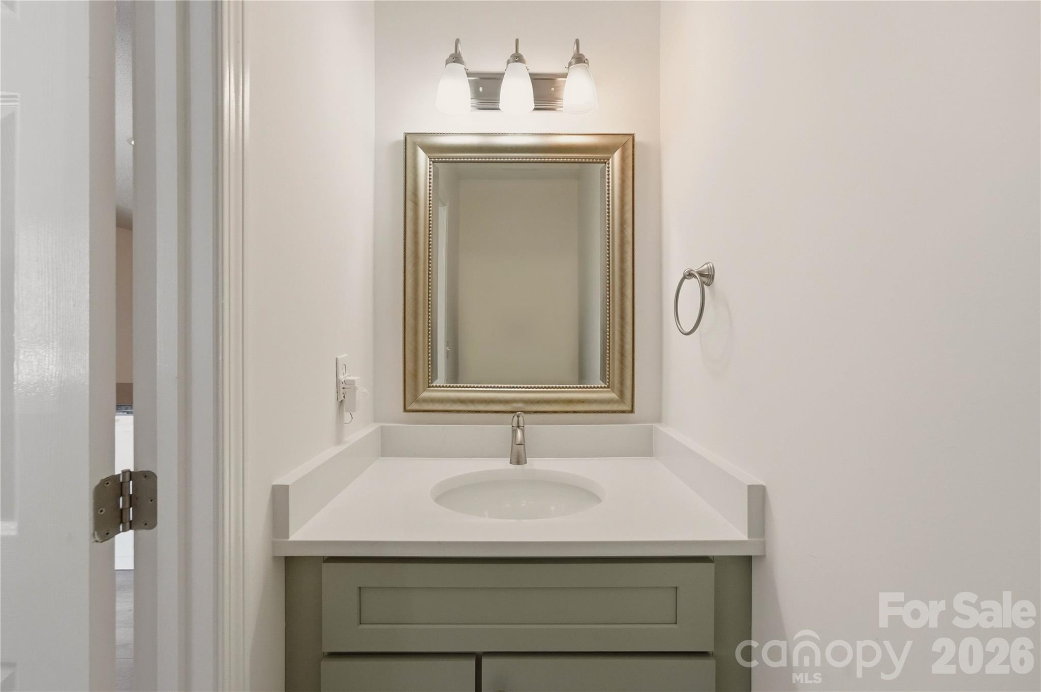 2235 Preakness Court — Charlotte