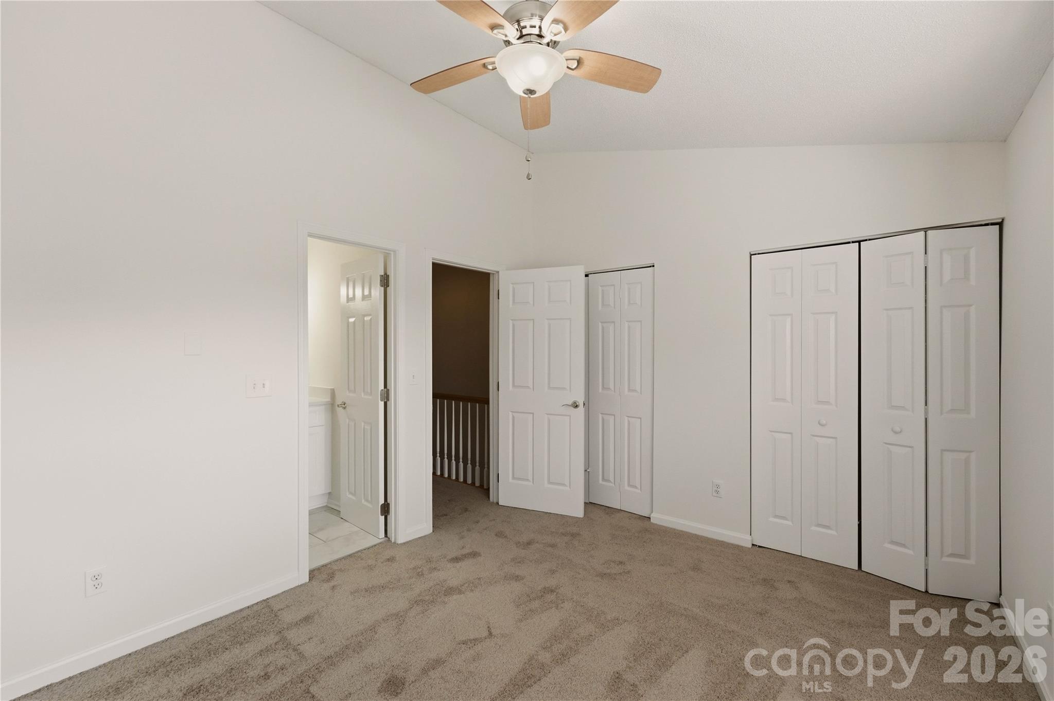 2235 Preakness Court — Charlotte