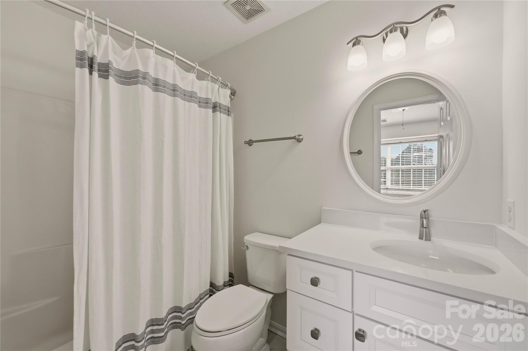 2235 Preakness Court — Charlotte