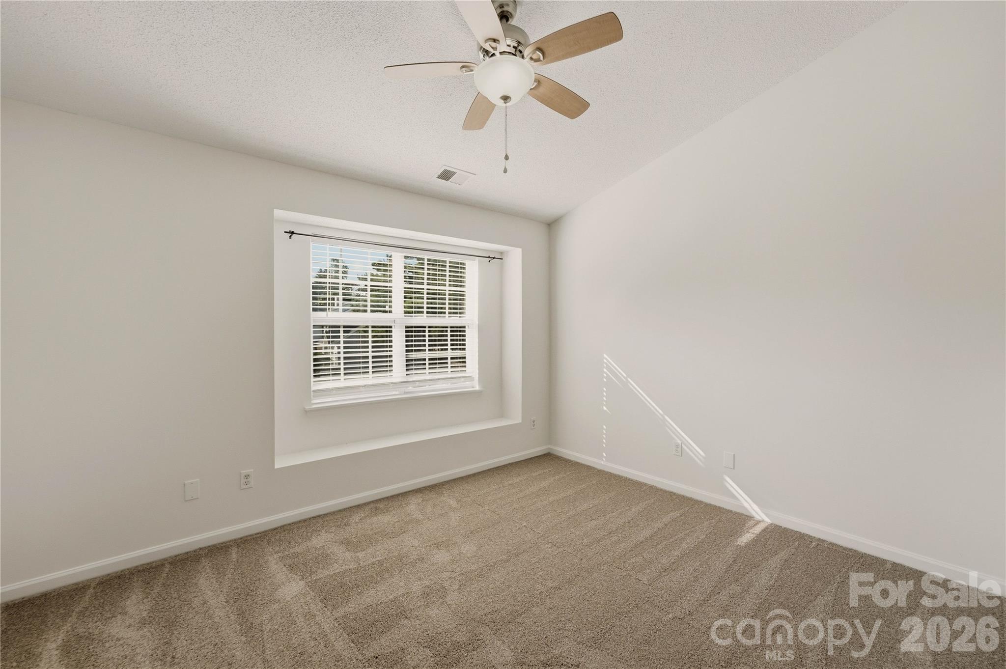2235 Preakness Court — Charlotte