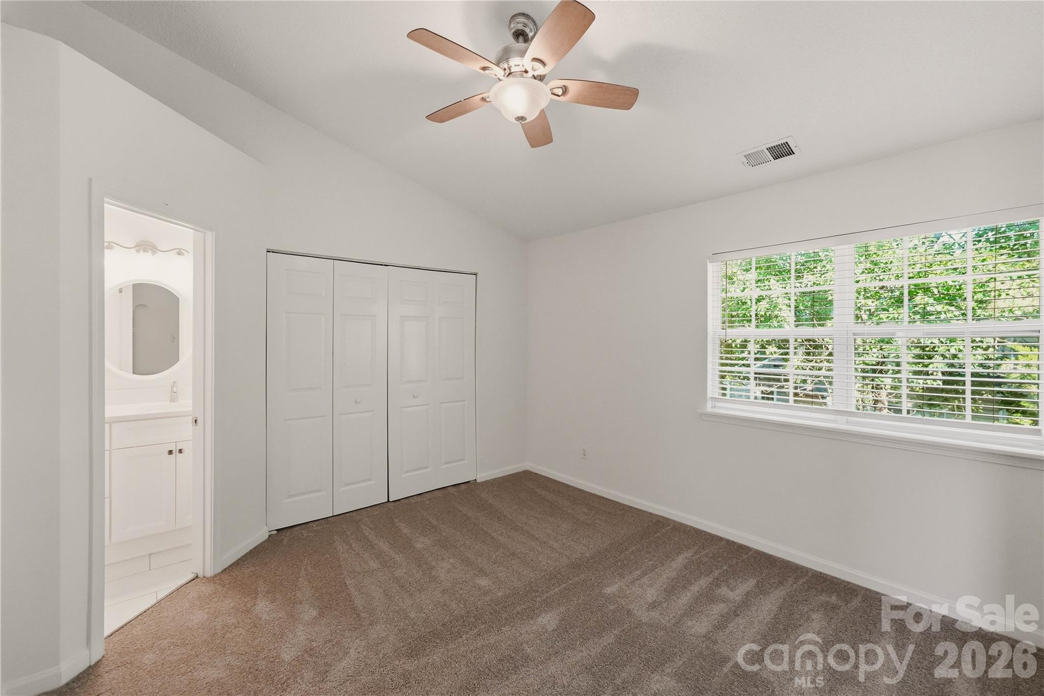 2235 Preakness Court — Charlotte