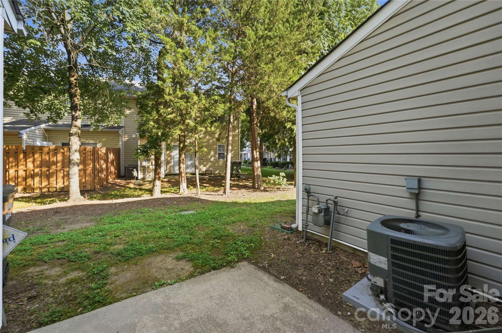 2235 Preakness Court — Charlotte