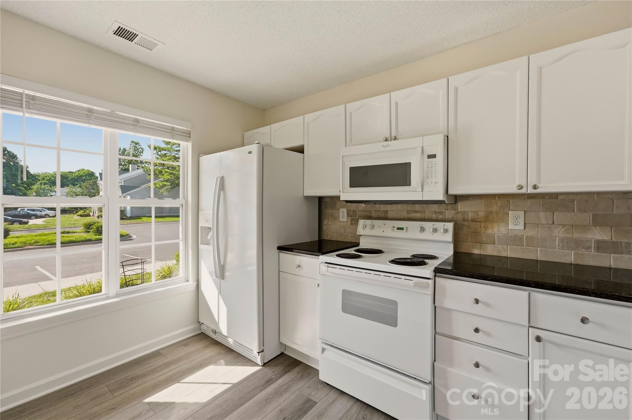 2235 Preakness Court — Charlotte