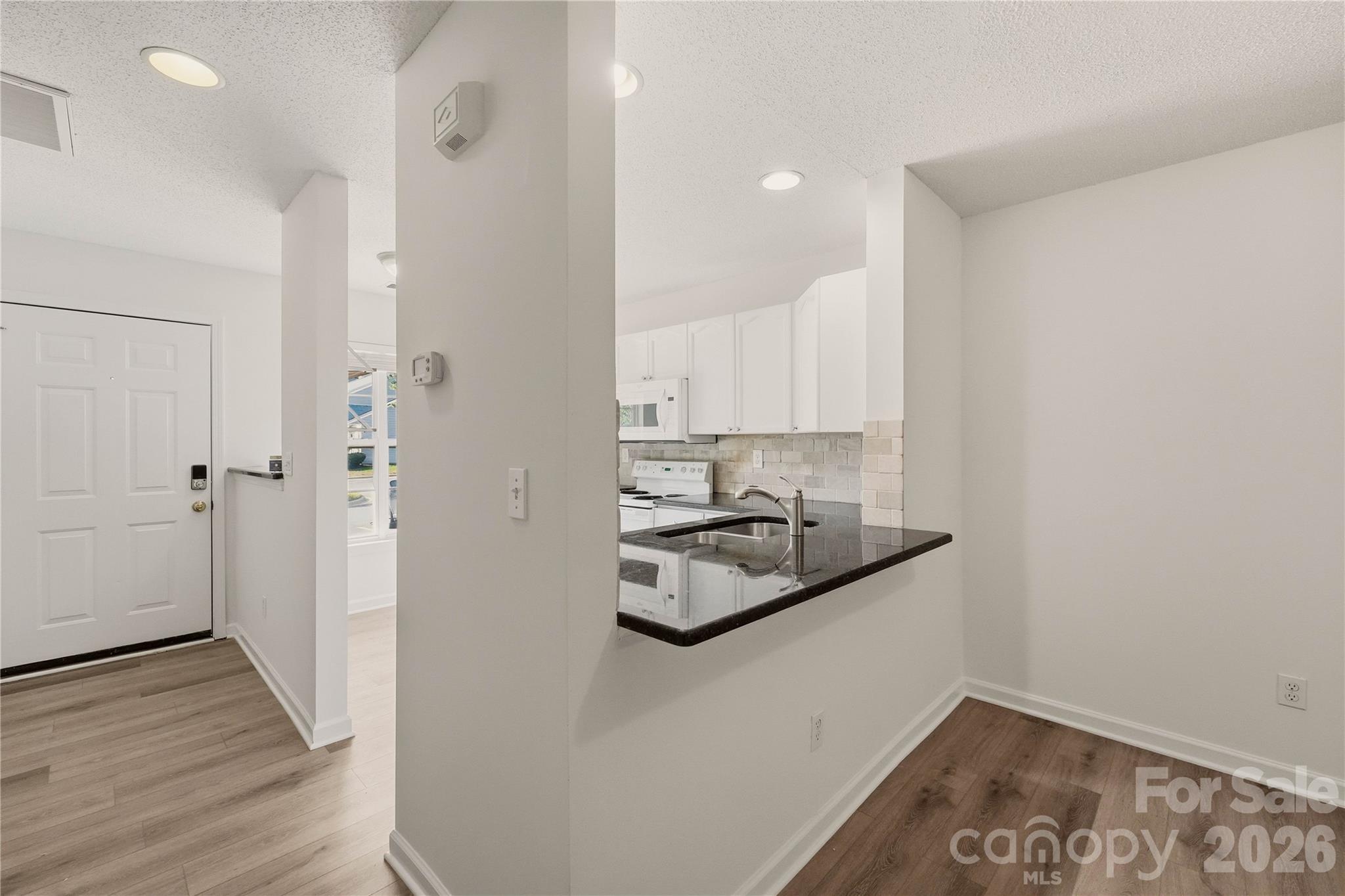 2235 Preakness Court — Charlotte