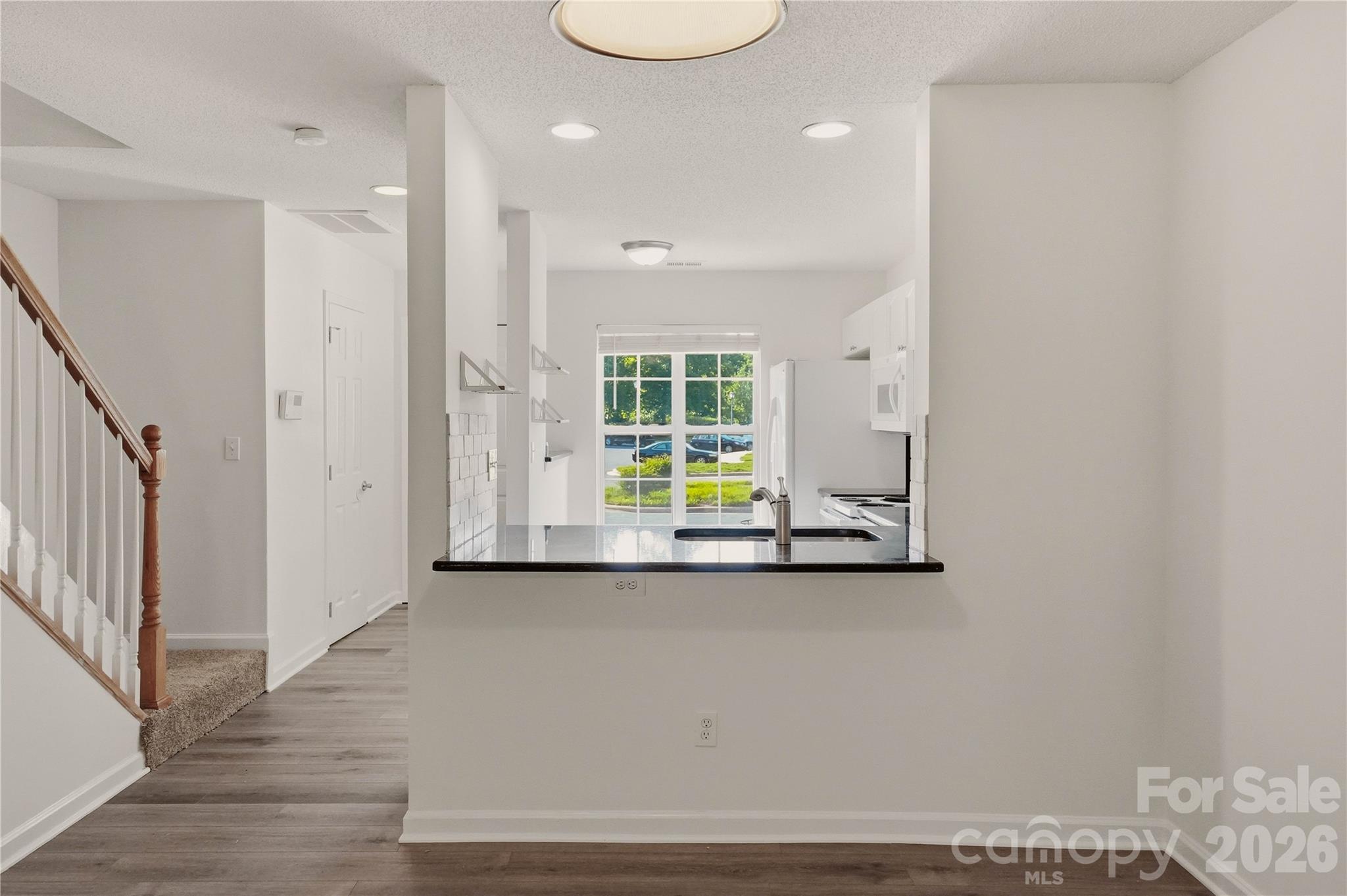 2235 Preakness Court — Charlotte