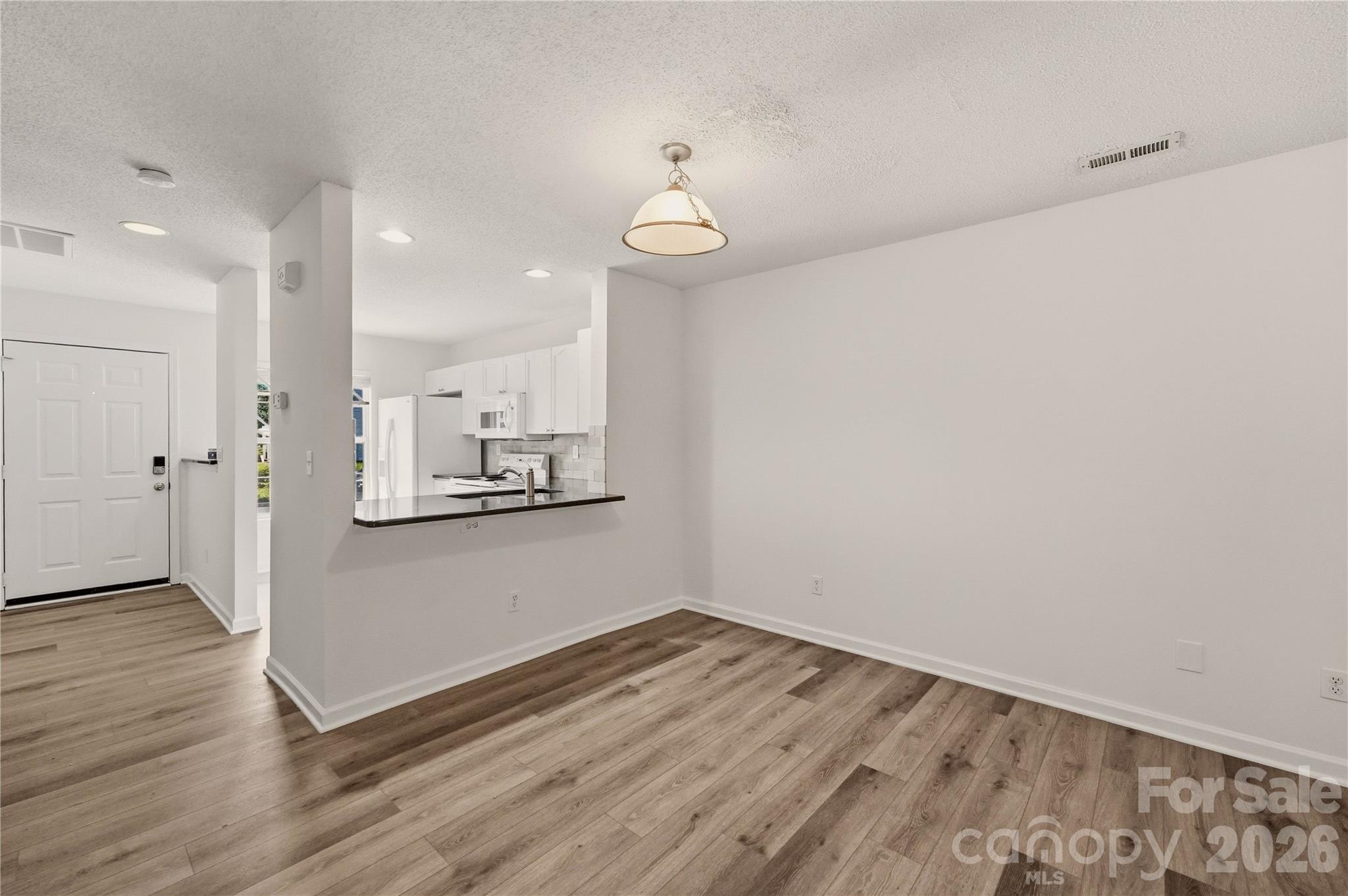 2235 Preakness Court — Charlotte