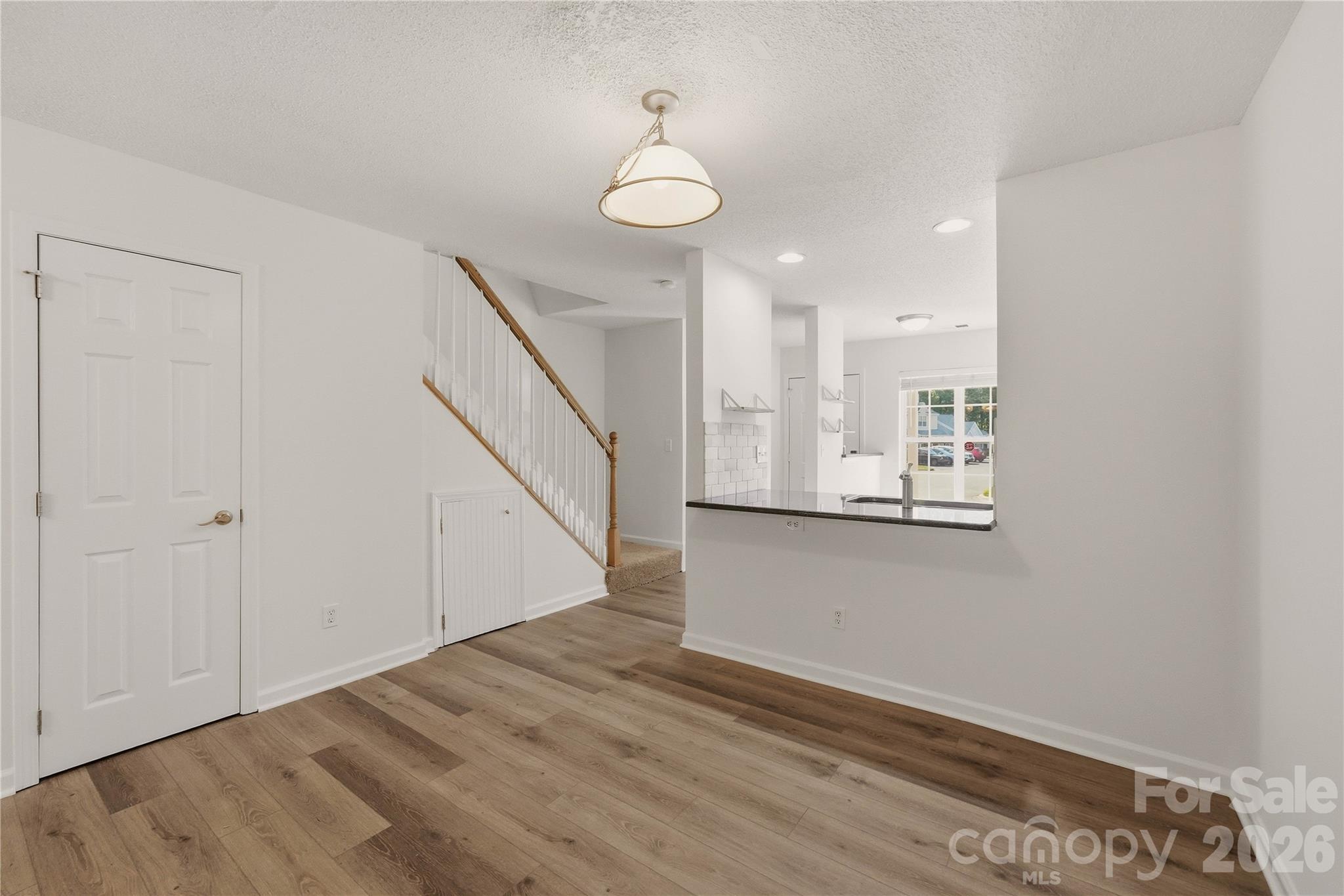 2235 Preakness Court — Charlotte