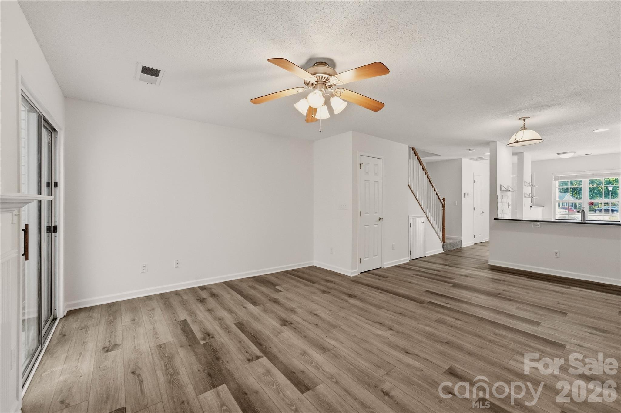 2235 Preakness Court — Charlotte