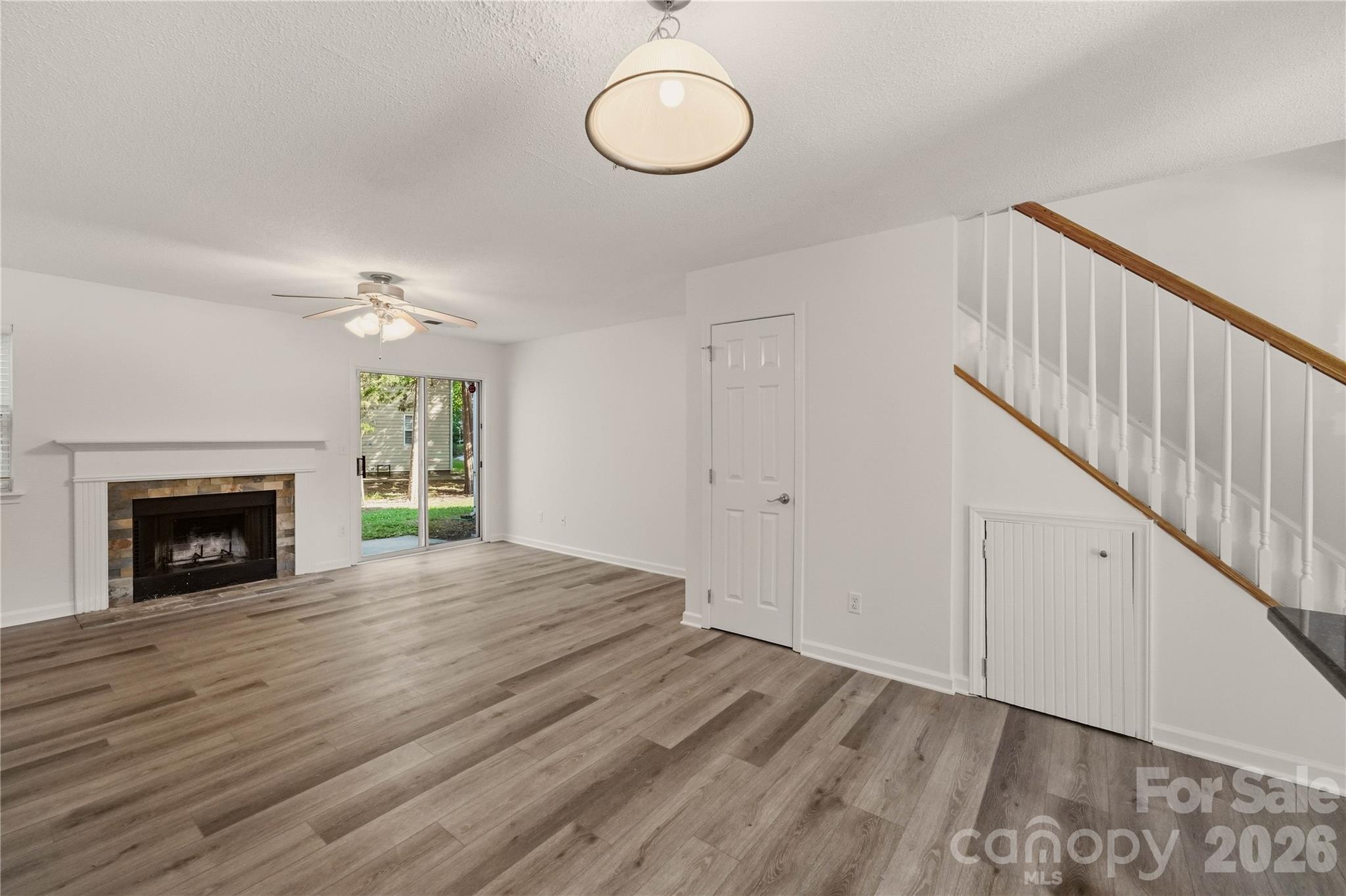 2235 Preakness Court — Charlotte