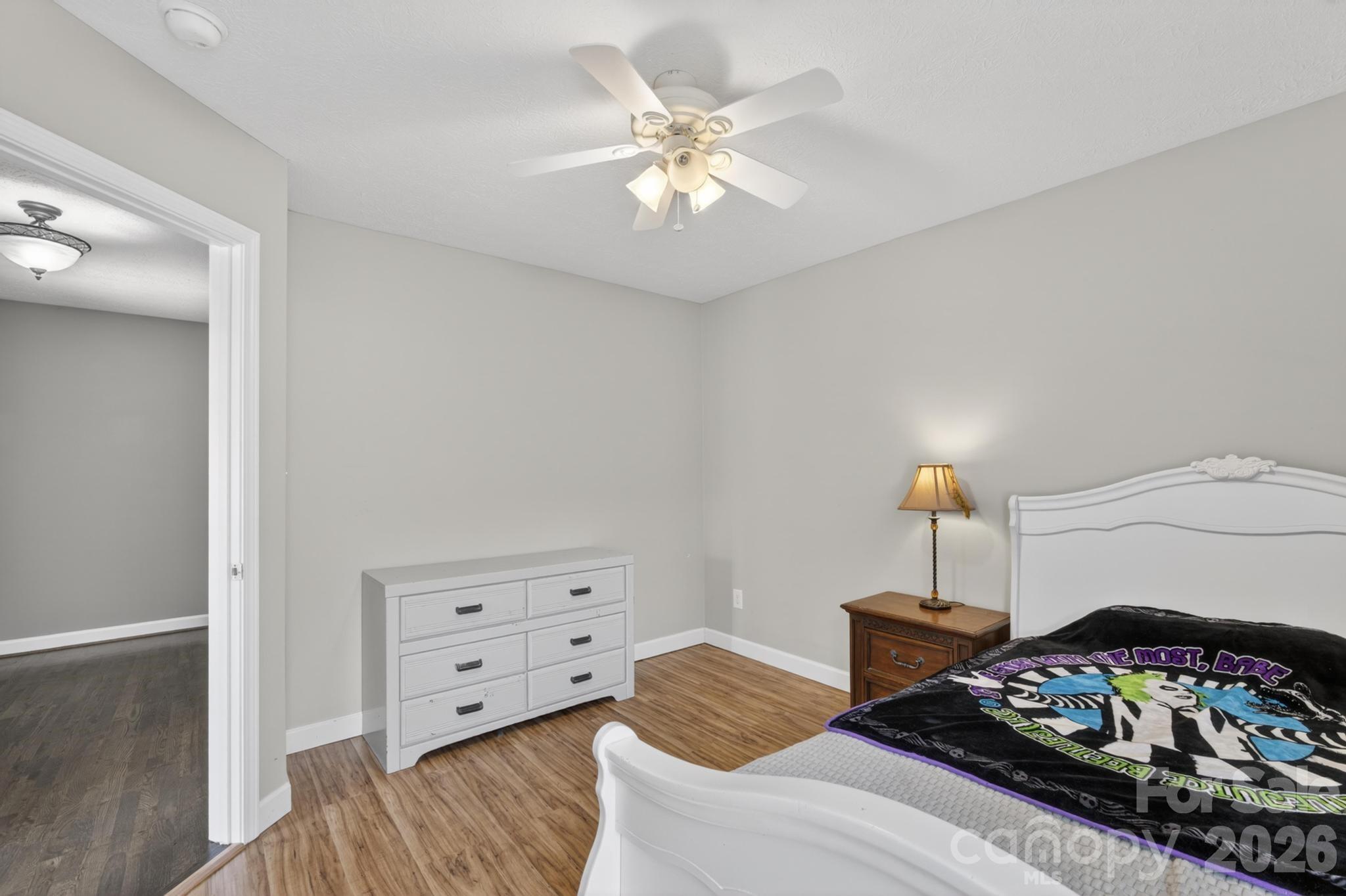 1590 Mayfair Drive — Conover
