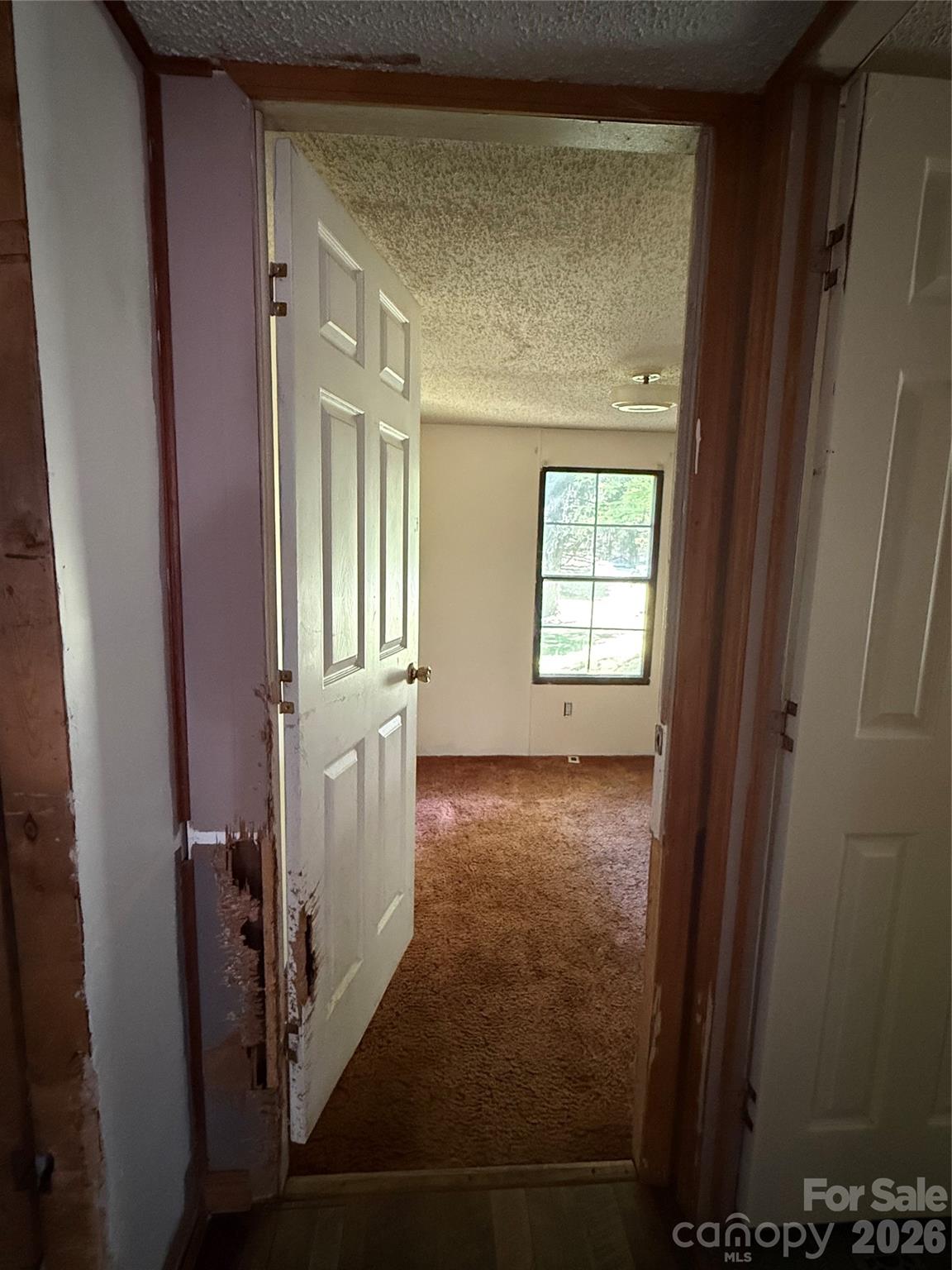 3633 Asheville Highway — Pisgah Forest