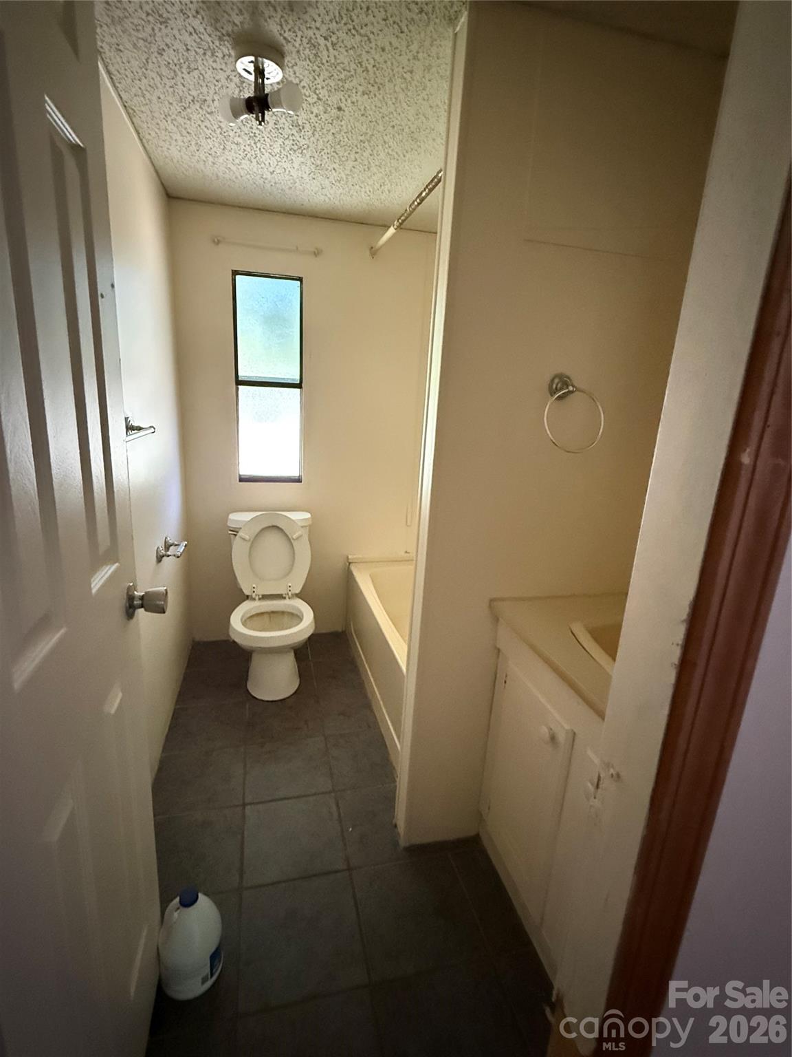 3633 Asheville Highway — Pisgah Forest