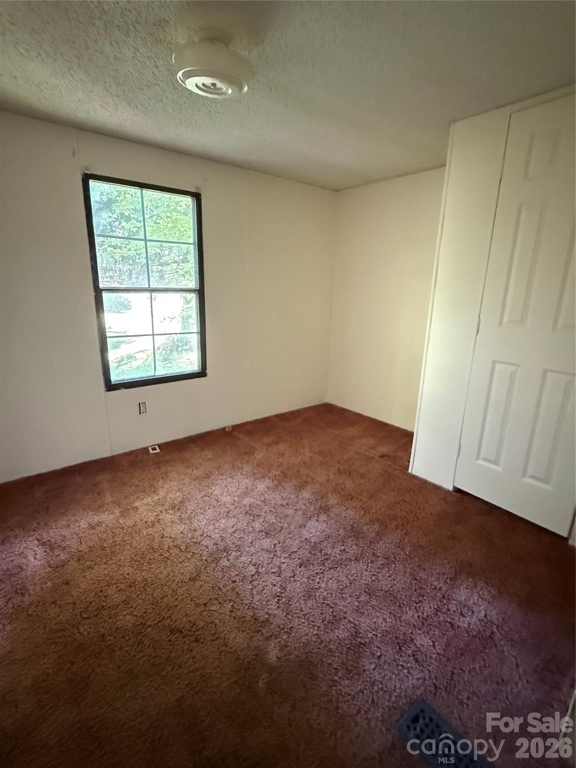 3633 Asheville Highway — Pisgah Forest