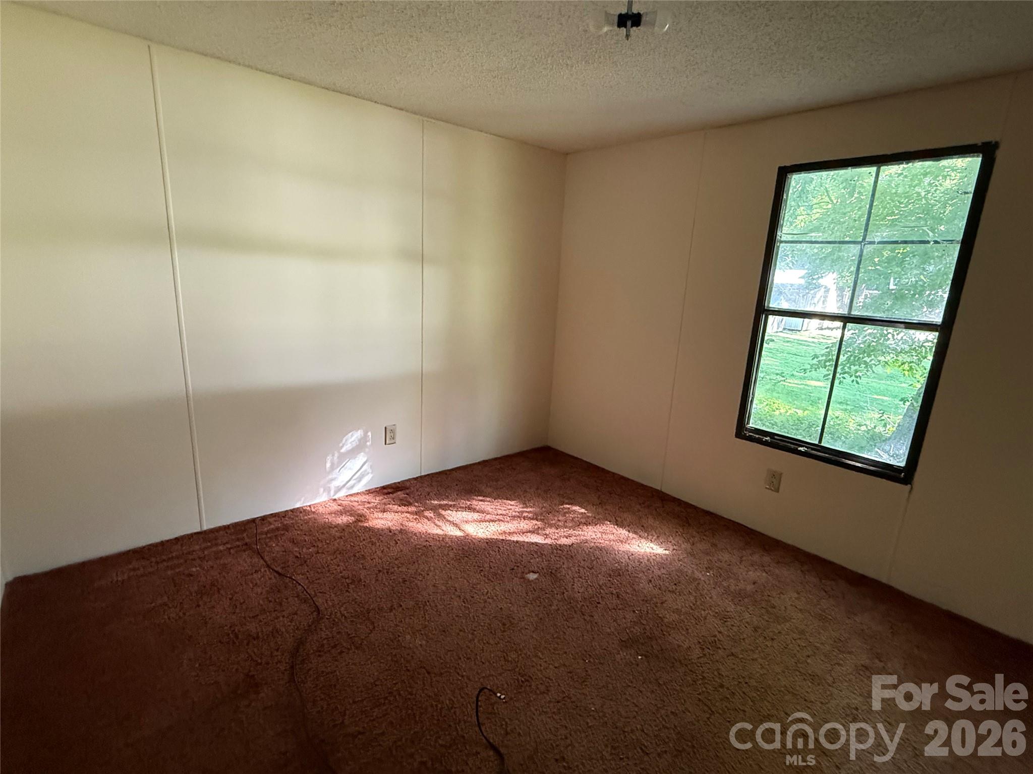 3633 Asheville Highway — Pisgah Forest