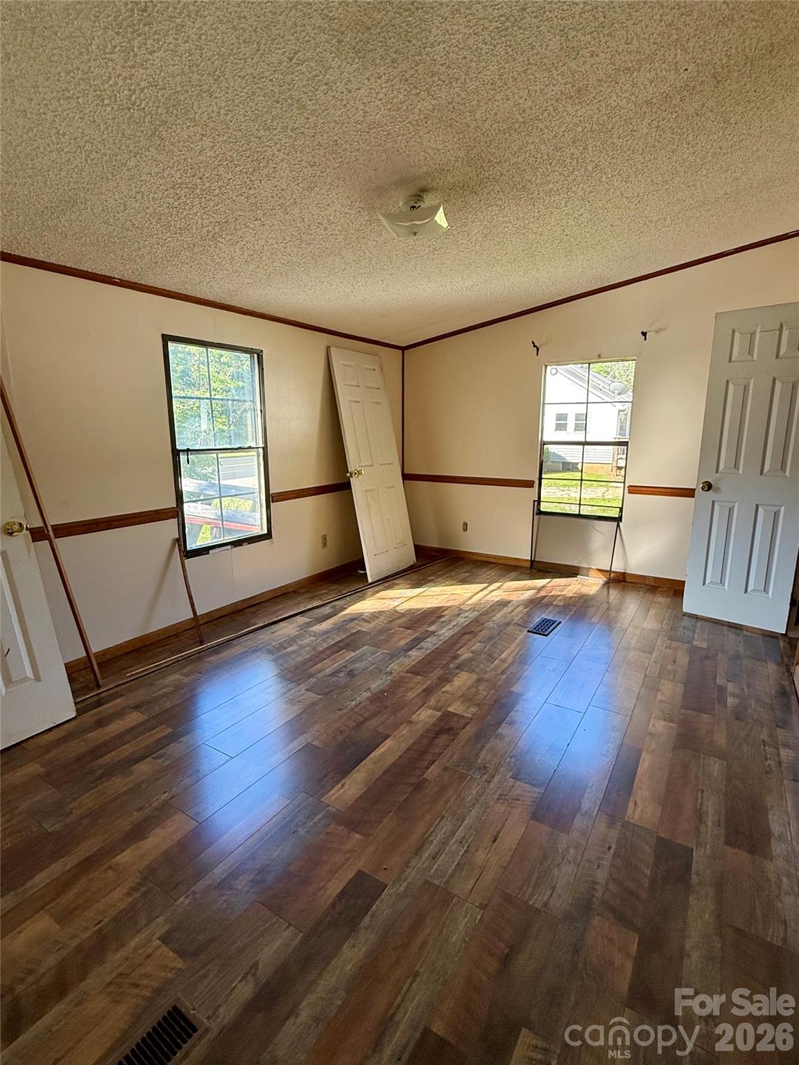 3633 Asheville Highway — Pisgah Forest