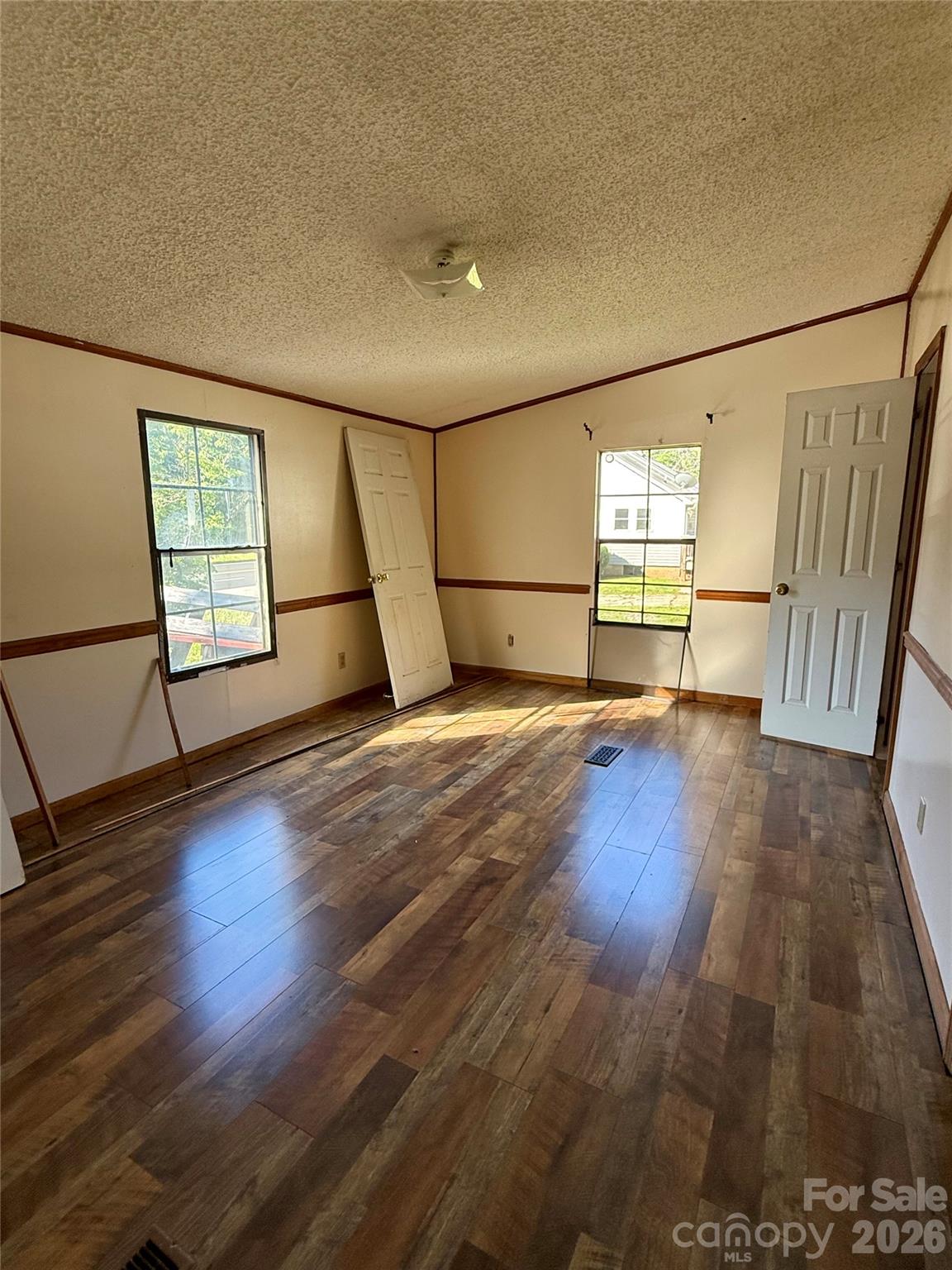 3633 Asheville Highway — Pisgah Forest