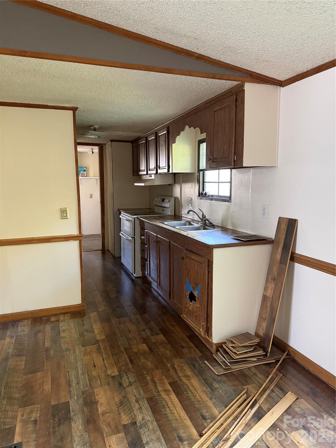 3633 Asheville Highway — Pisgah Forest