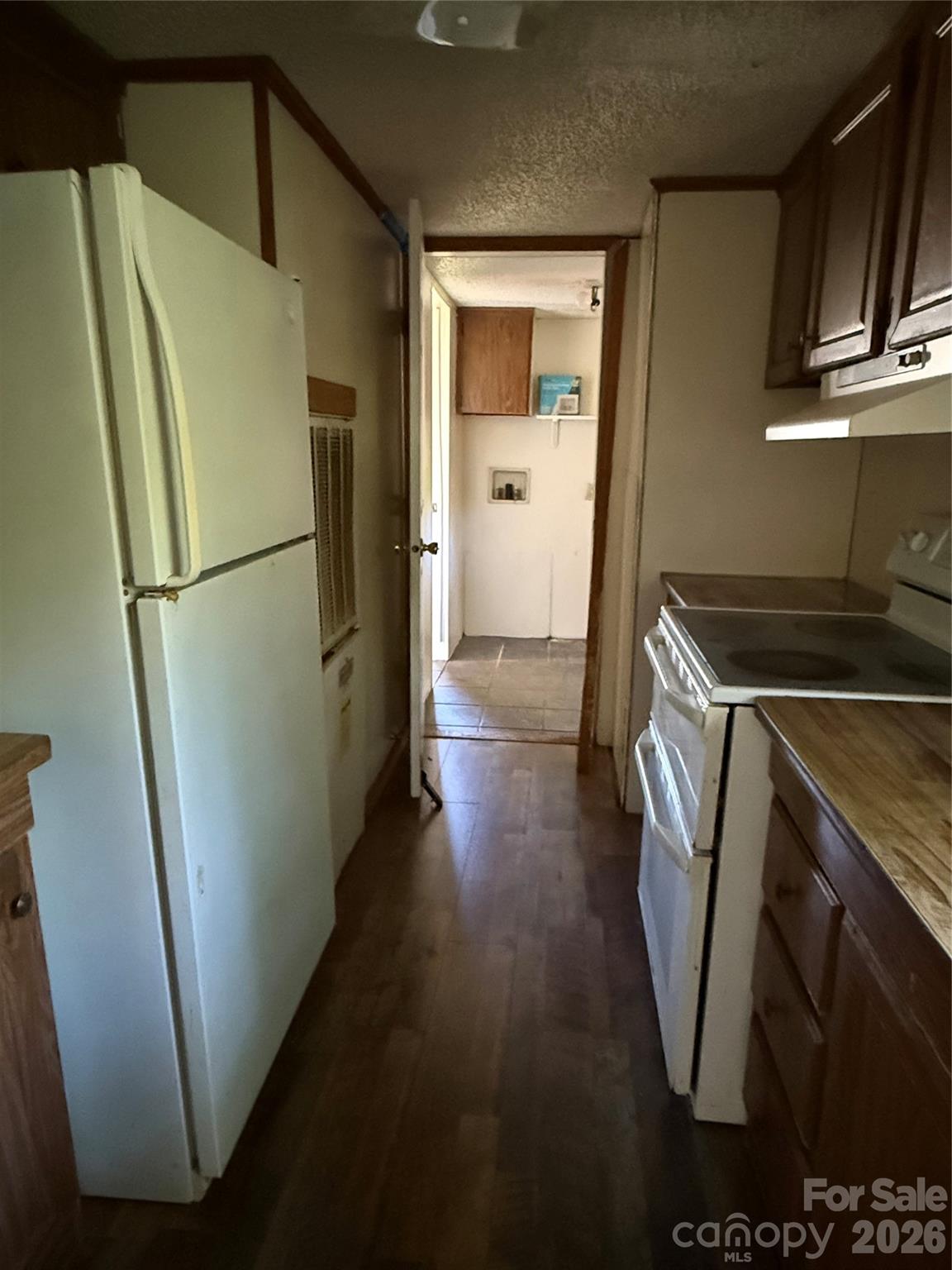 3633 Asheville Highway — Pisgah Forest