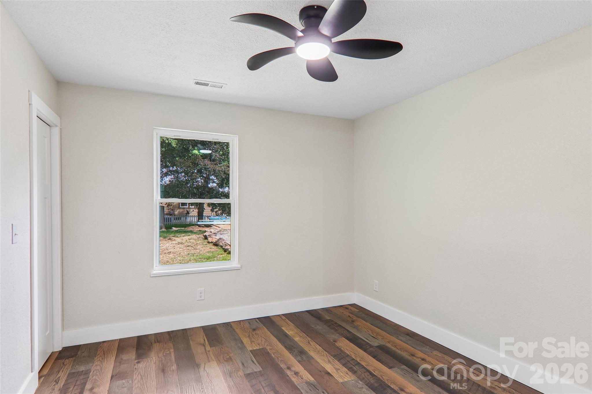 169 East Street — Waynesville