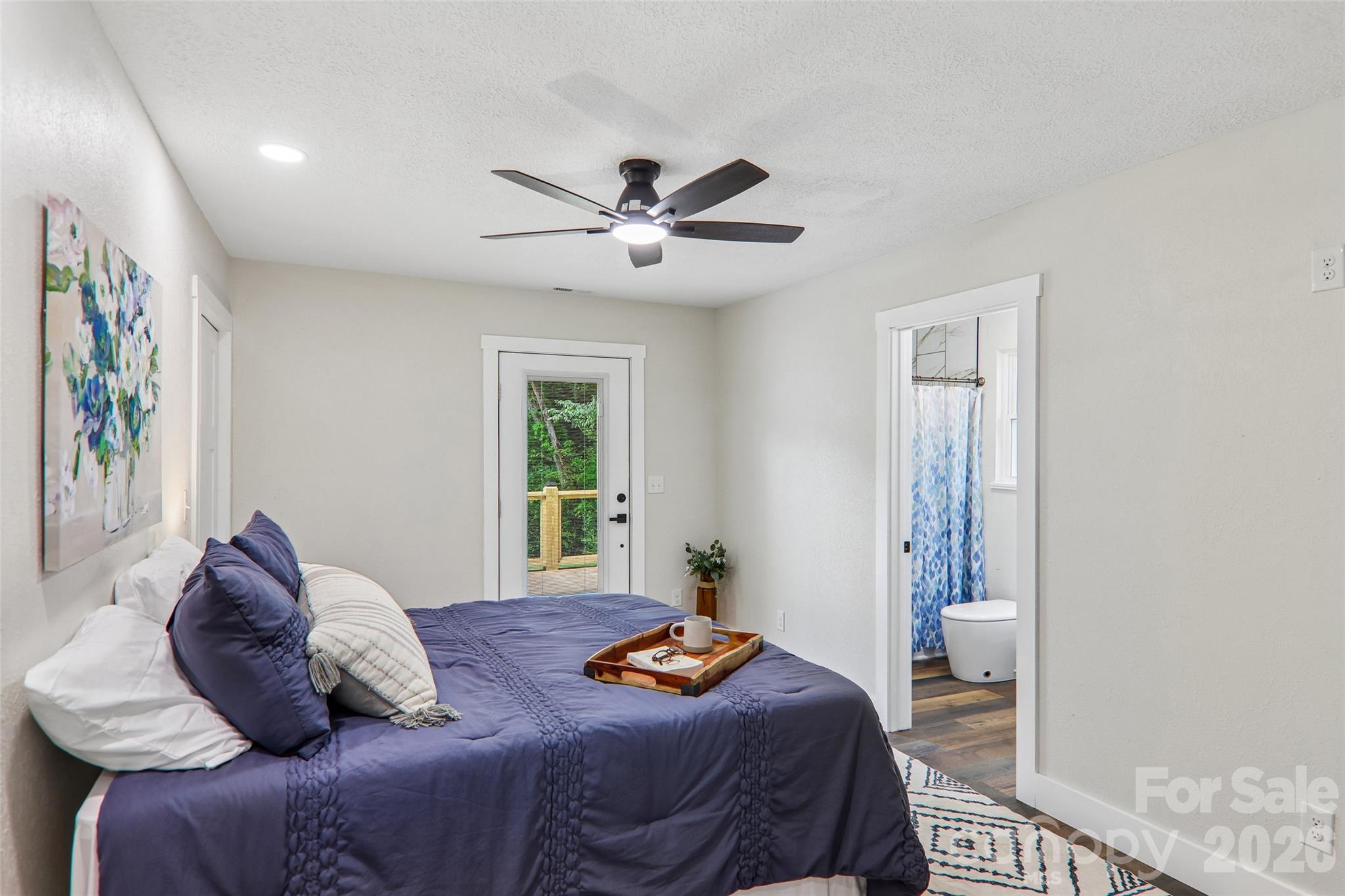 169 East Street — Waynesville
