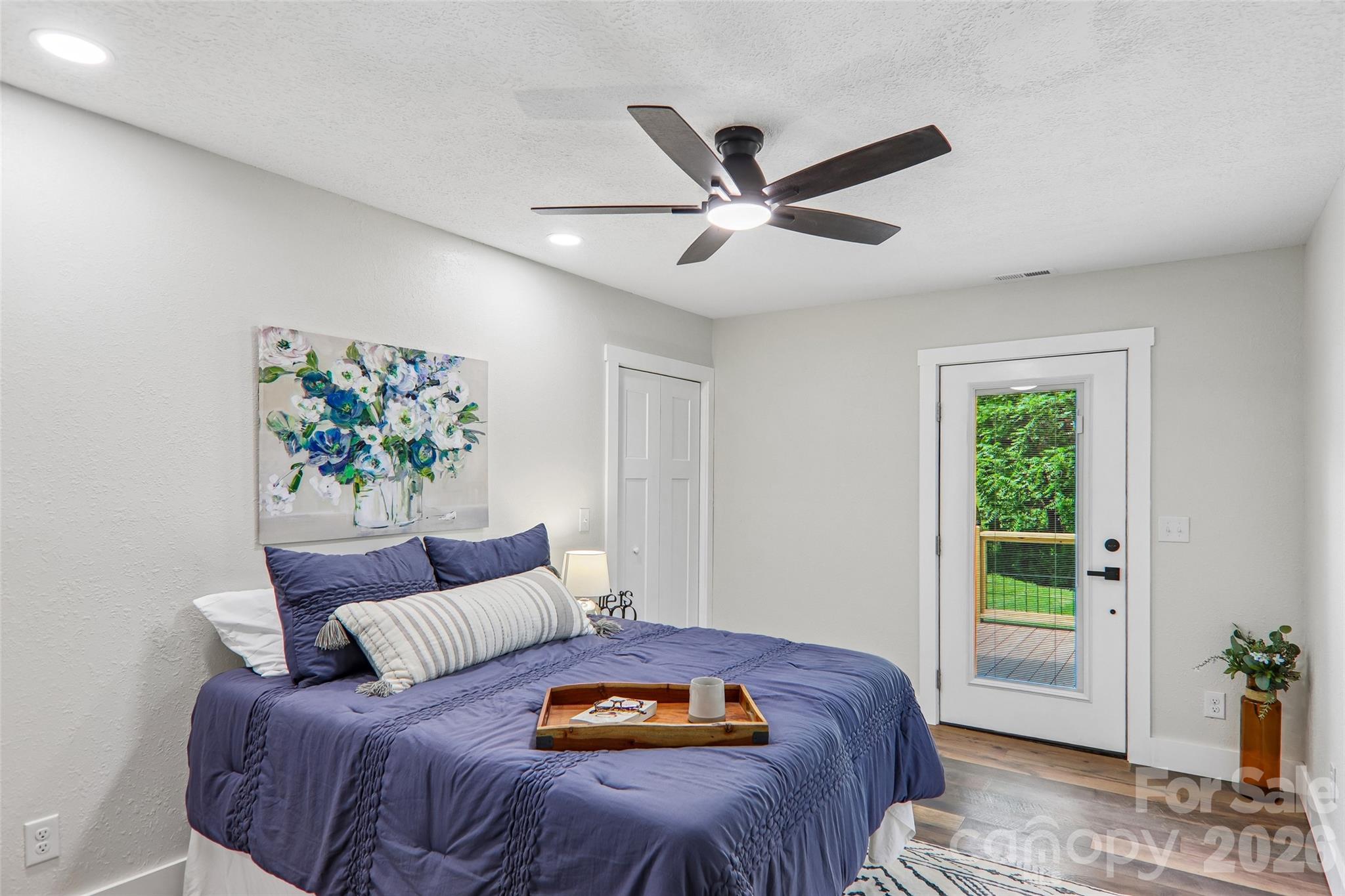 169 East Street — Waynesville