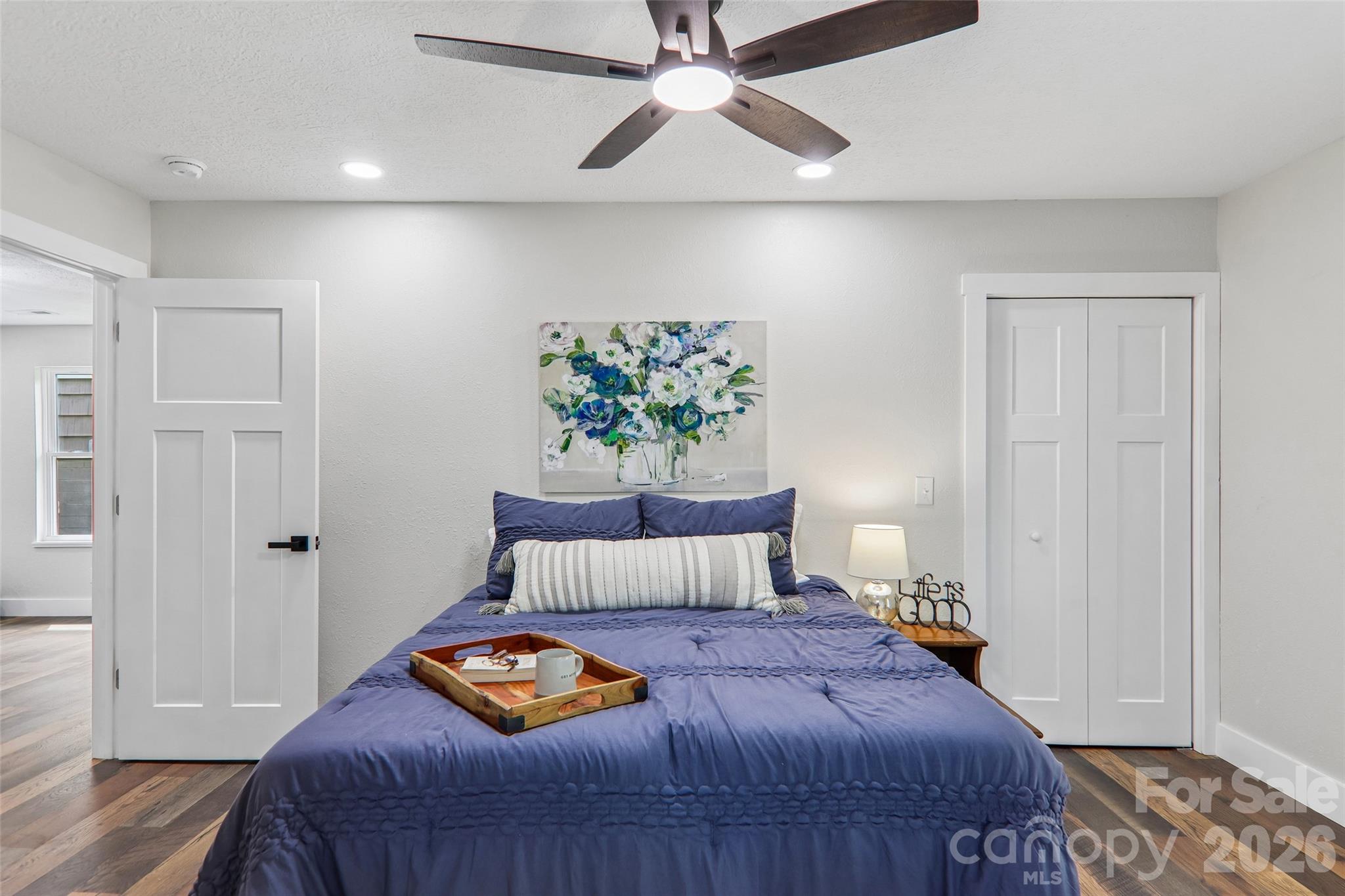 169 East Street — Waynesville