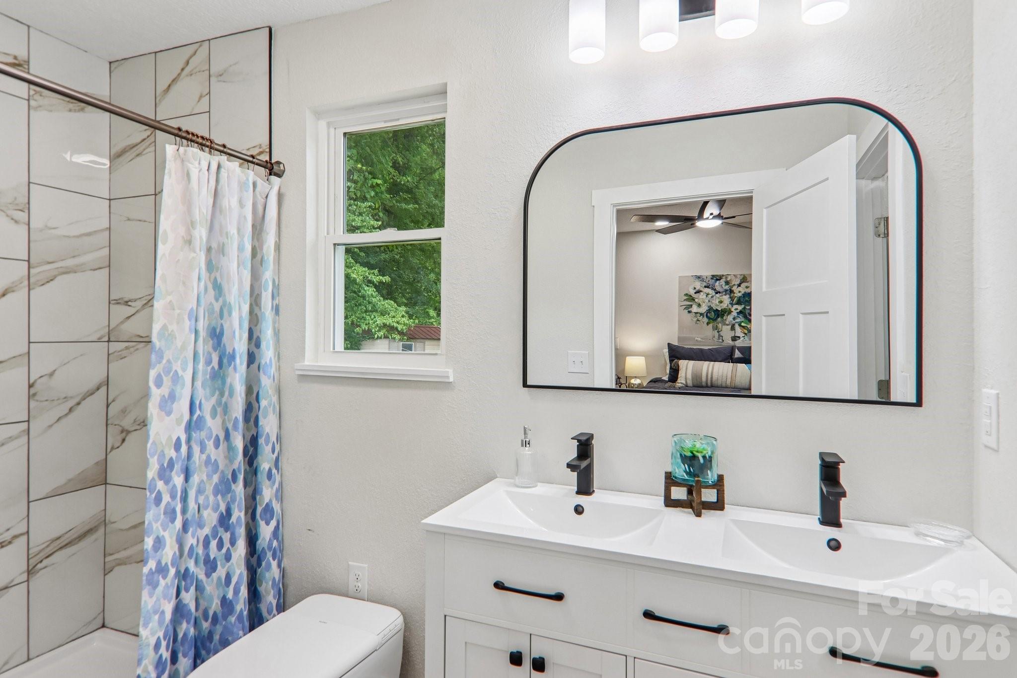 169 East Street — Waynesville