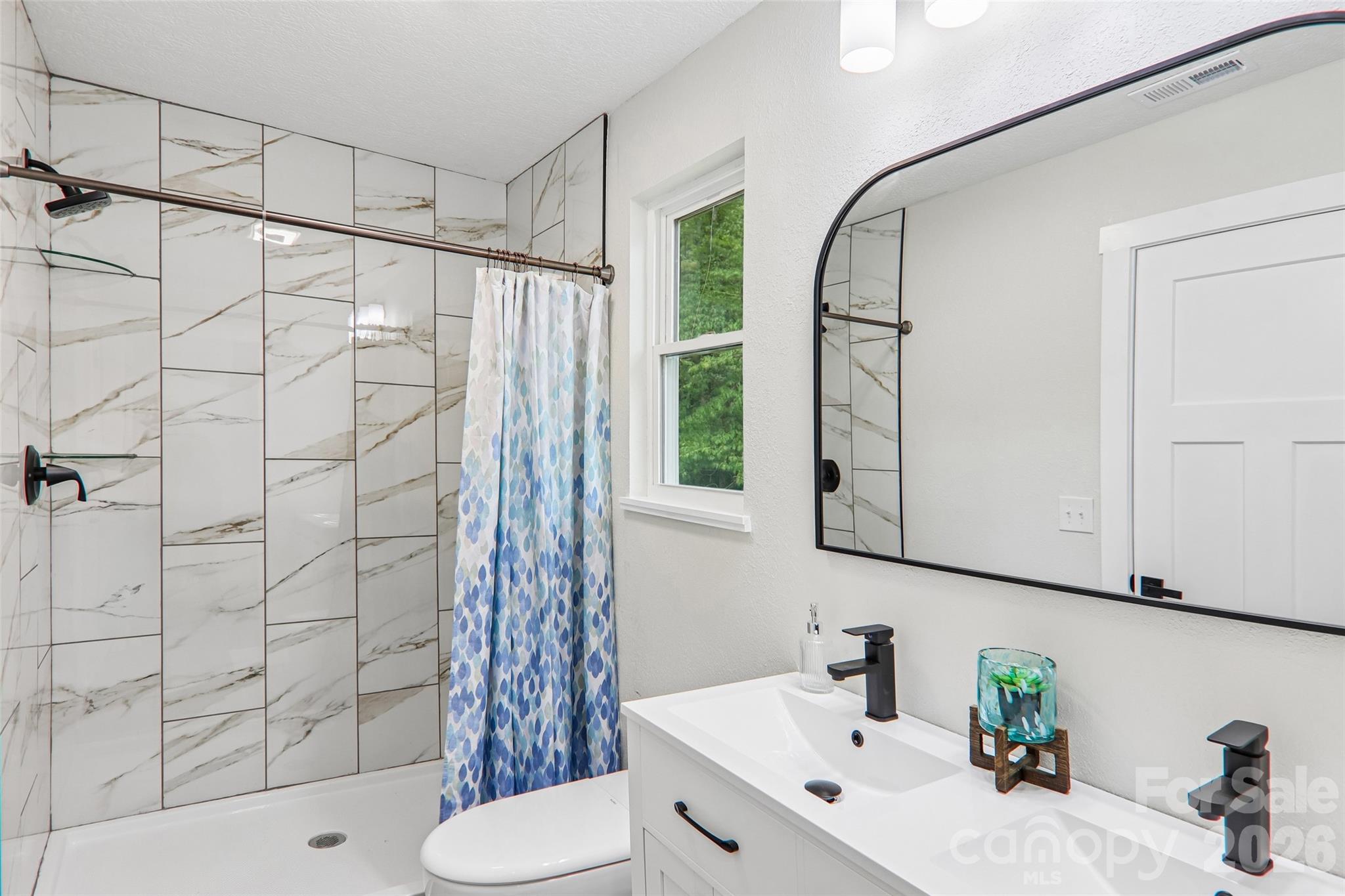 169 East Street — Waynesville