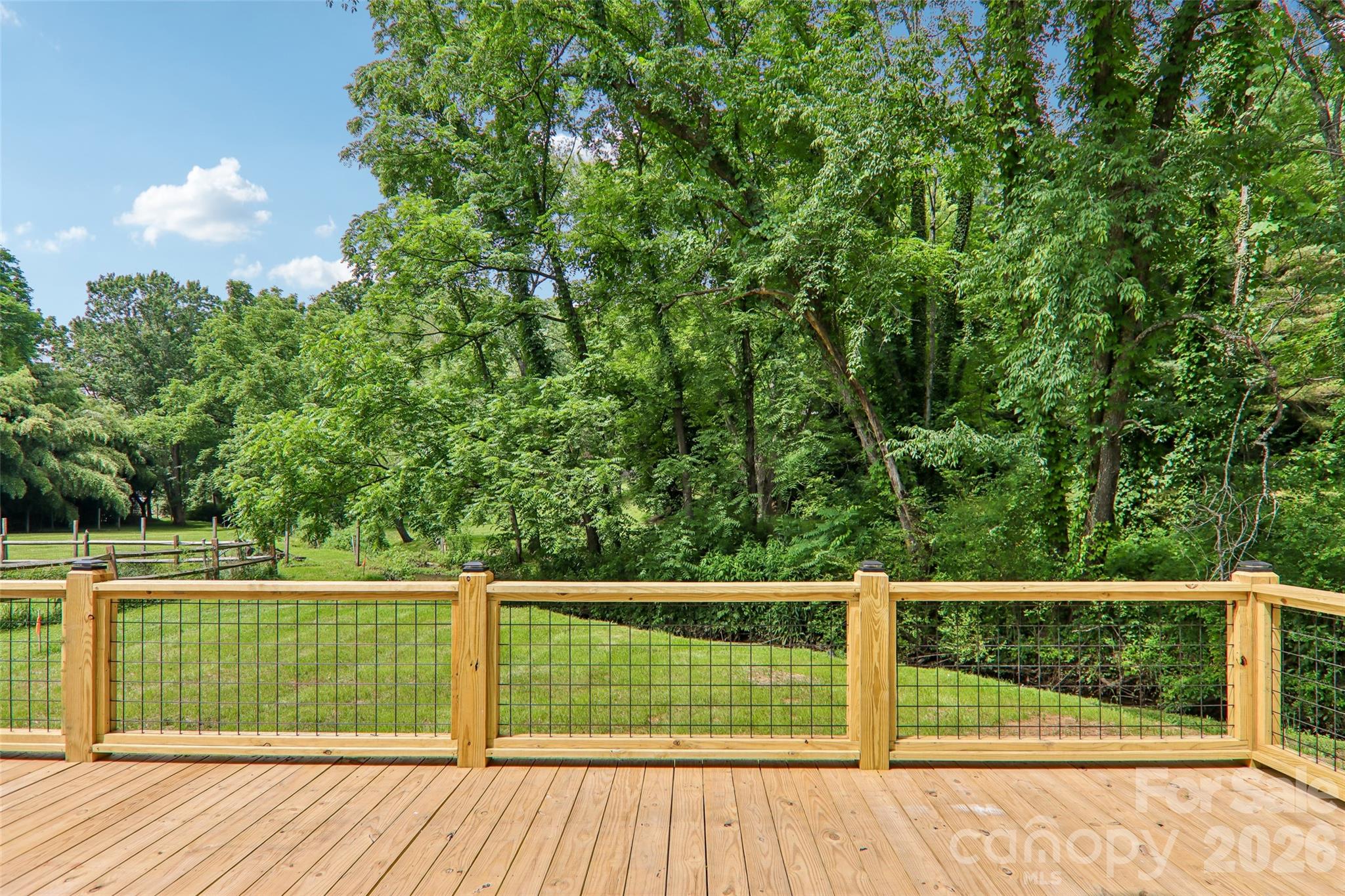 169 East Street — Waynesville