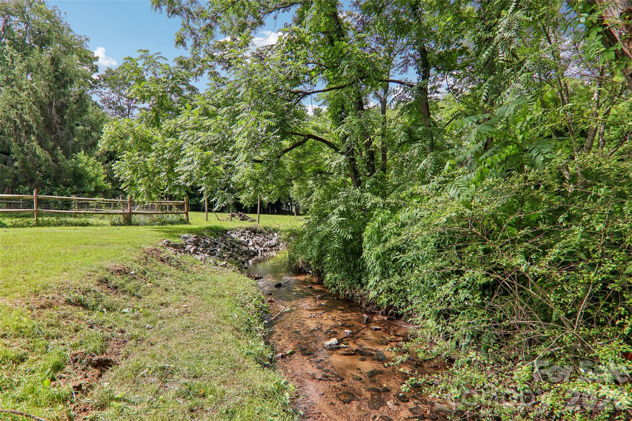 169 East Street — Waynesville