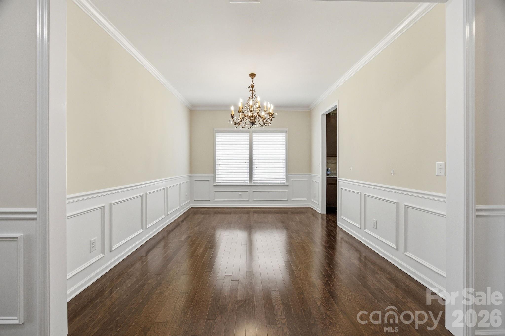 2436 Bergamot Street — Tega Cay