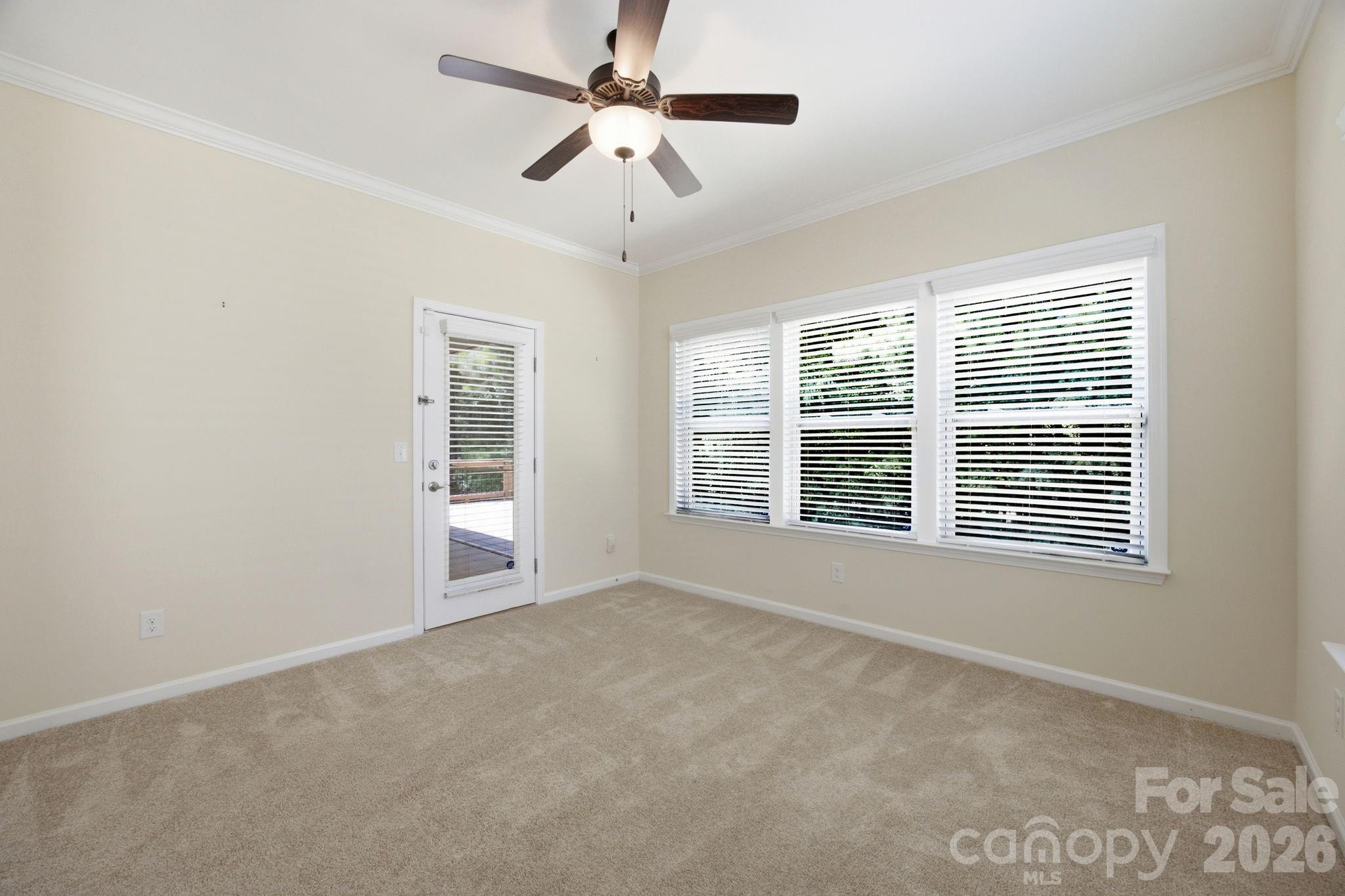 2436 Bergamot Street — Tega Cay