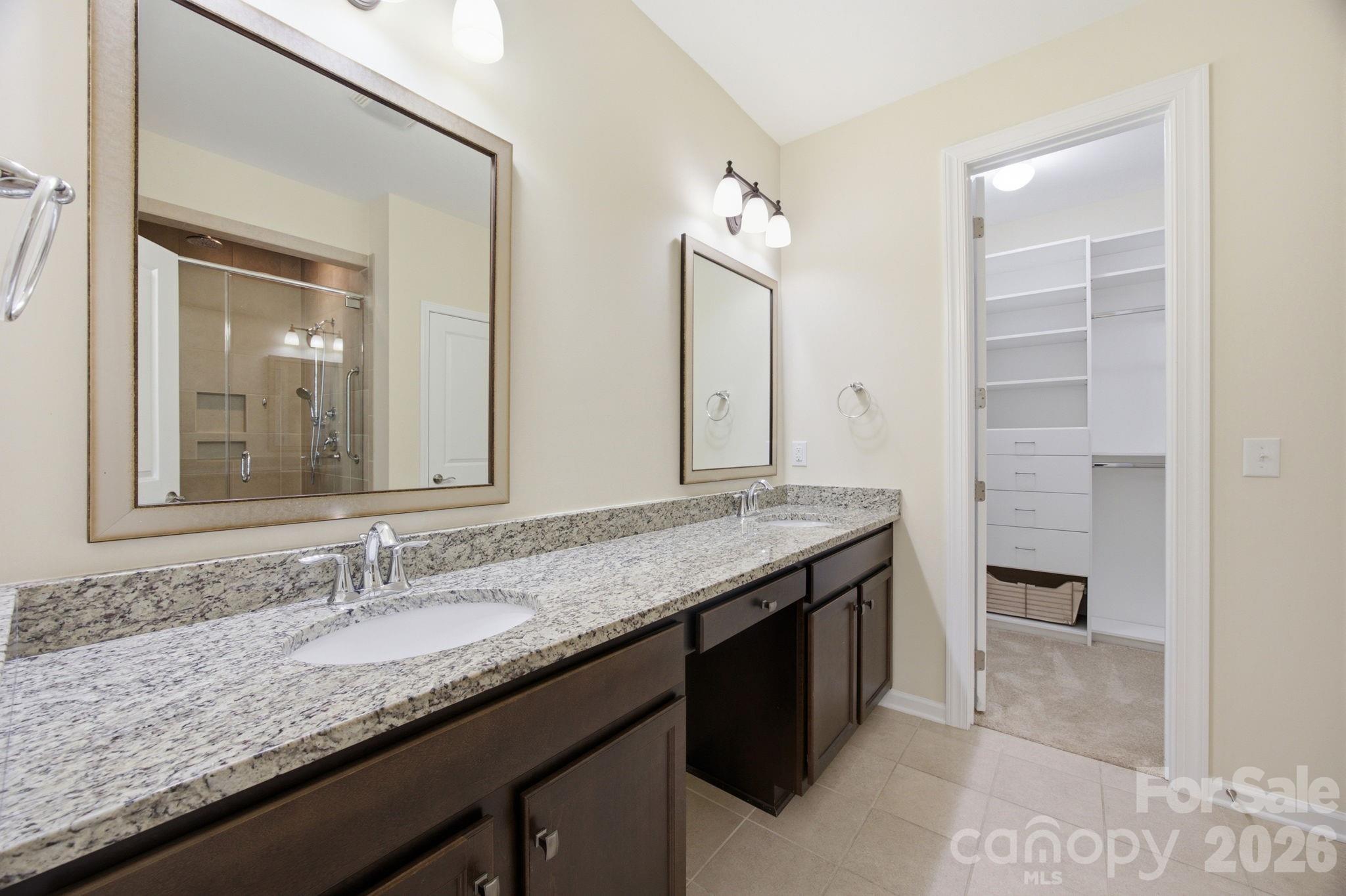 2436 Bergamot Street — Tega Cay