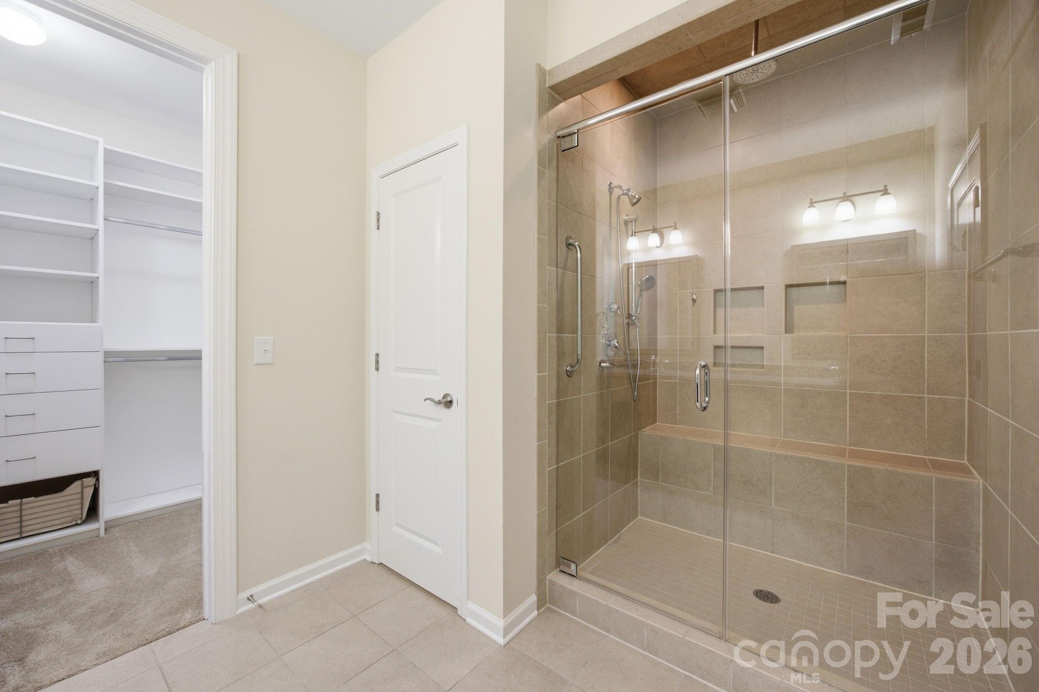2436 Bergamot Street — Tega Cay