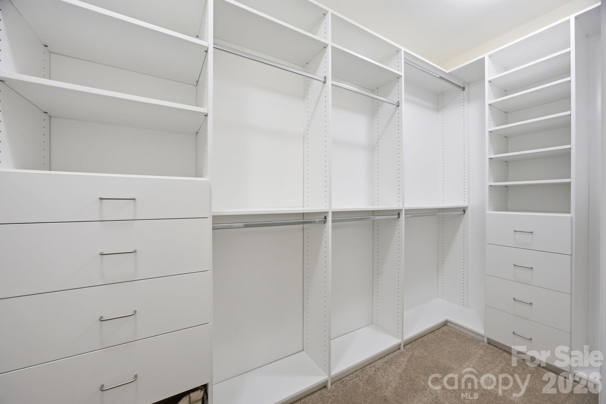 2436 Bergamot Street — Tega Cay