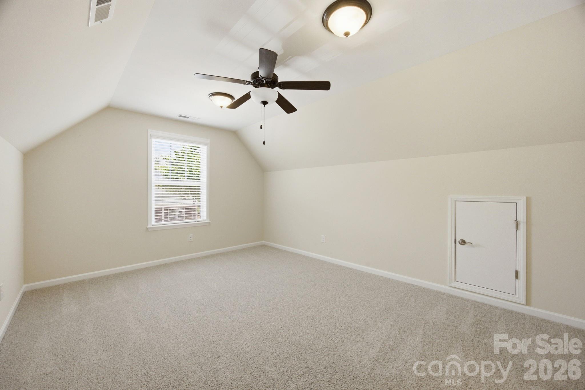 2436 Bergamot Street — Tega Cay