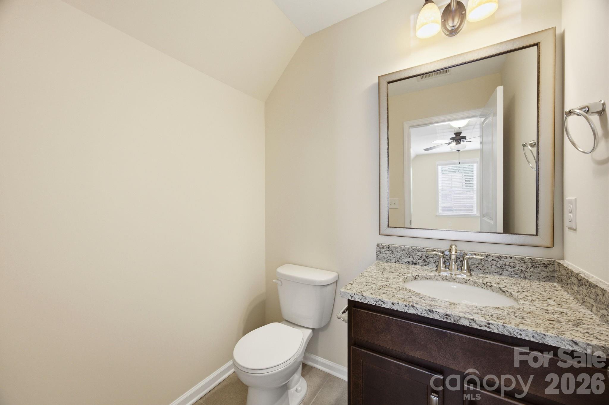2436 Bergamot Street — Tega Cay